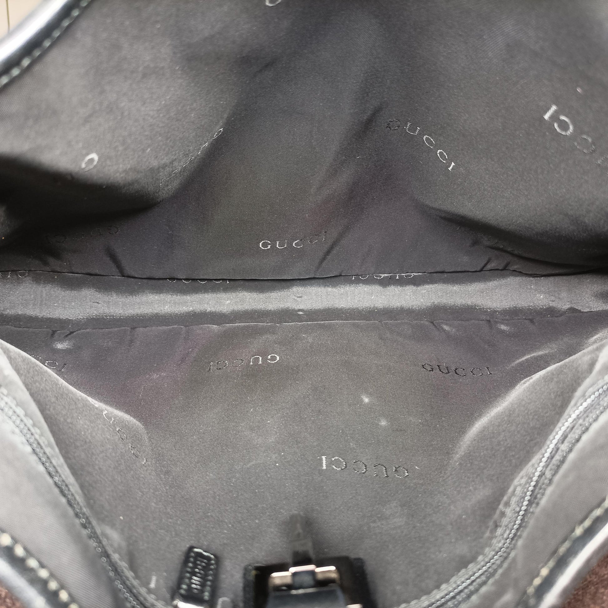 Jackie Pink×Black Velor x leather 001.33 ジャッキー ピンク×ブラック ベロア×レザー 001.33 