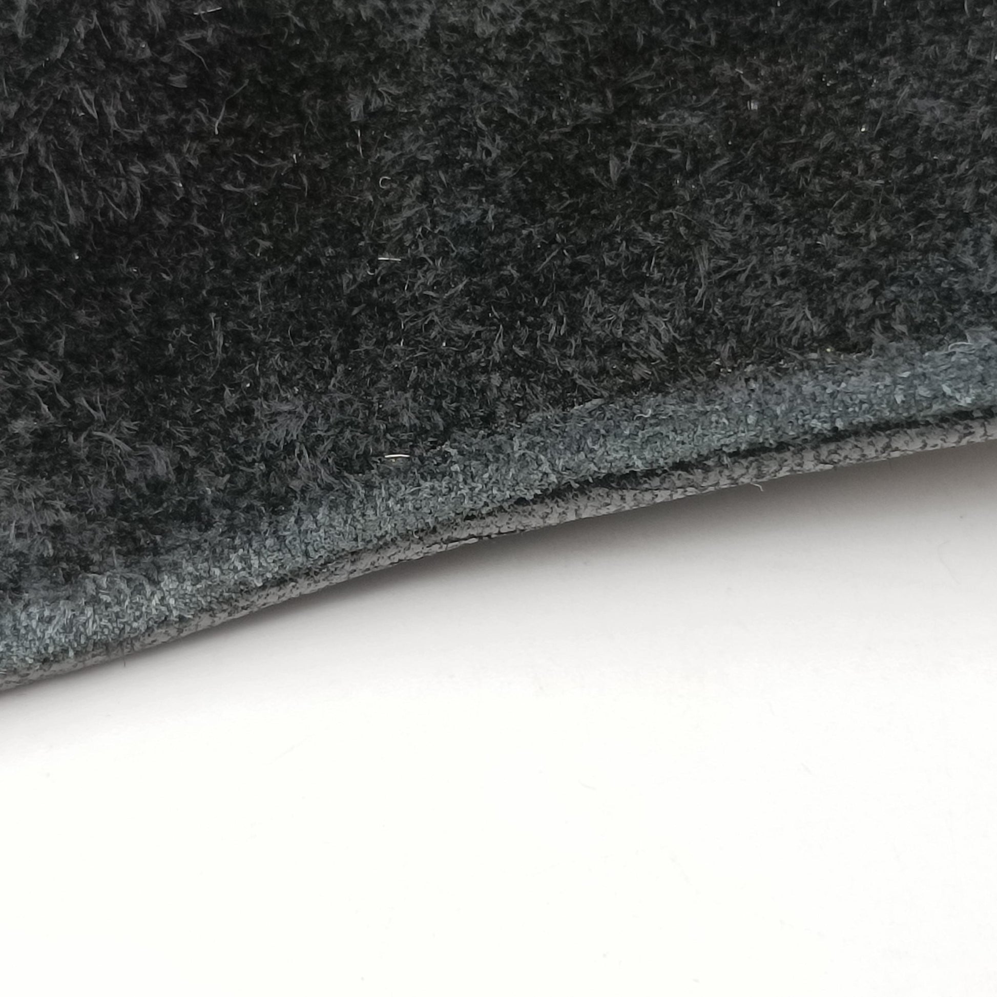 jazz club Brown x Ivory x Black ponyhair 05-MA-0018ジャズクラブ ブラウン×アイボリー×ブラック ハラコ 05-MA-0018