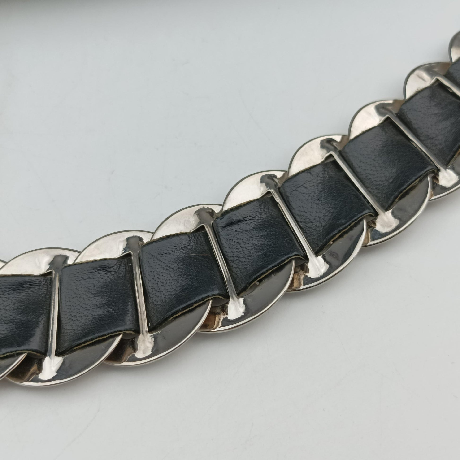 jazz club Brown x Ivory x Black ponyhair 05-MA-0018ジャズクラブ ブラウン×アイボリー×ブラック ハラコ 05-MA-0018