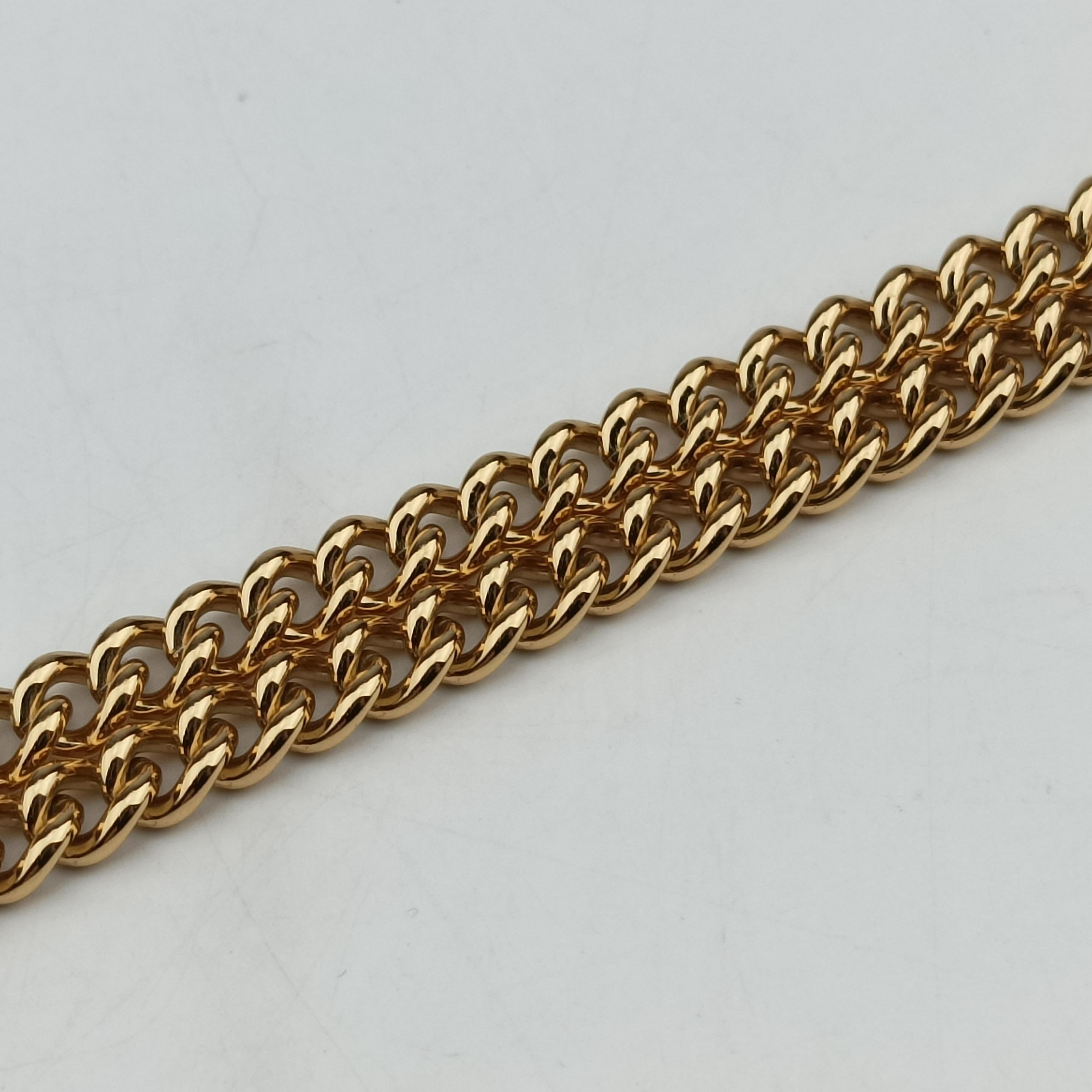 F is Brown×red Leather 8BM005 8BM005-A6CB 198-8210エフ イズ ブラウン×レッド レザー 8BM005 8BM005-A6CB 198-8210