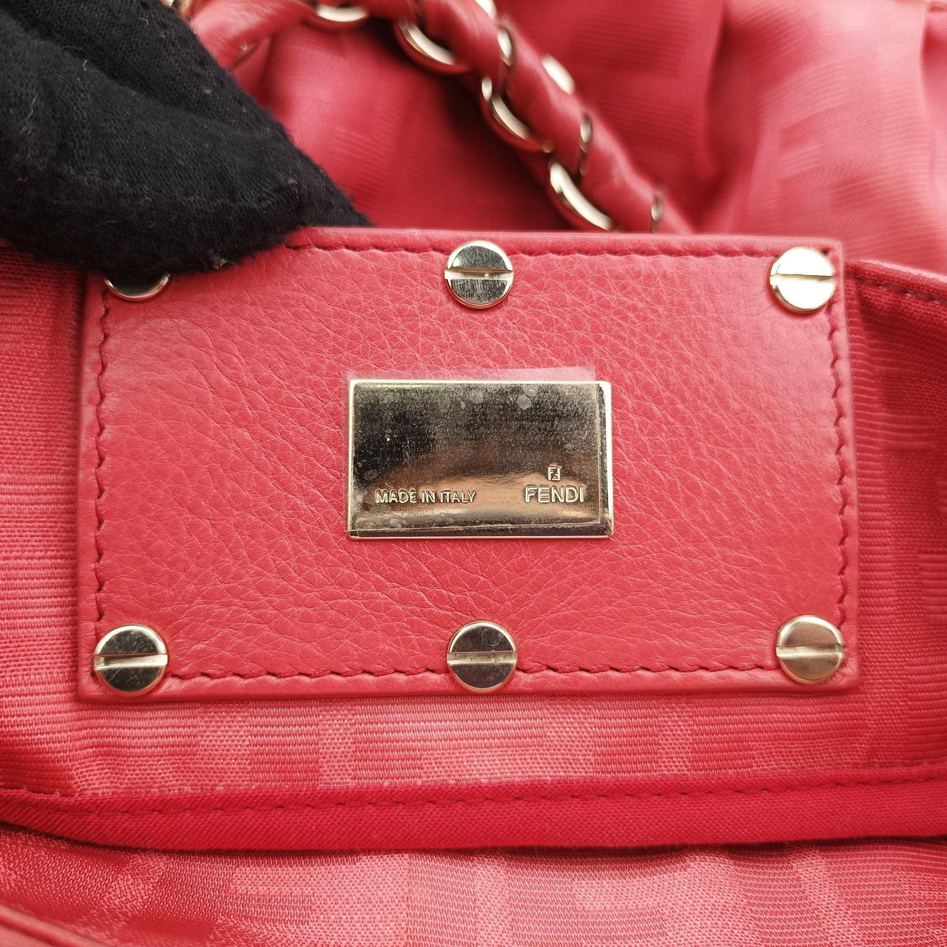 Mia Red canvas 8BR615 2516-8BR615.CFE-098ミア レッド キャンバス 8BR615 2516-8BR615.CFE-098