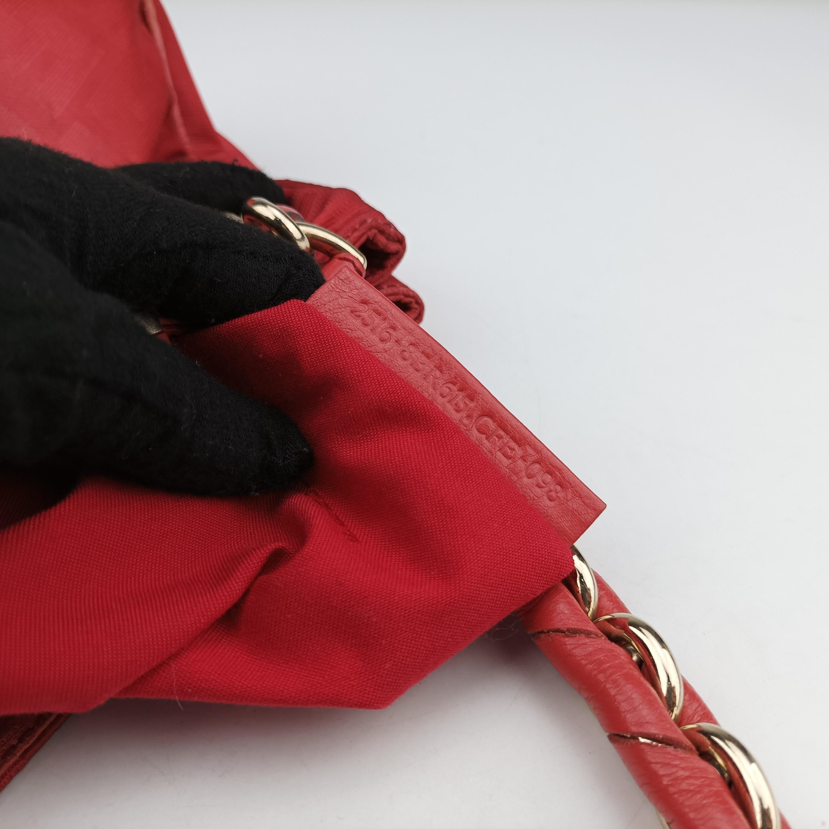 Mia Red canvas 8BR615 2516-8BR615.CFE-098ミア レッド キャンバス 8BR615 2516-8BR615.CFE-098