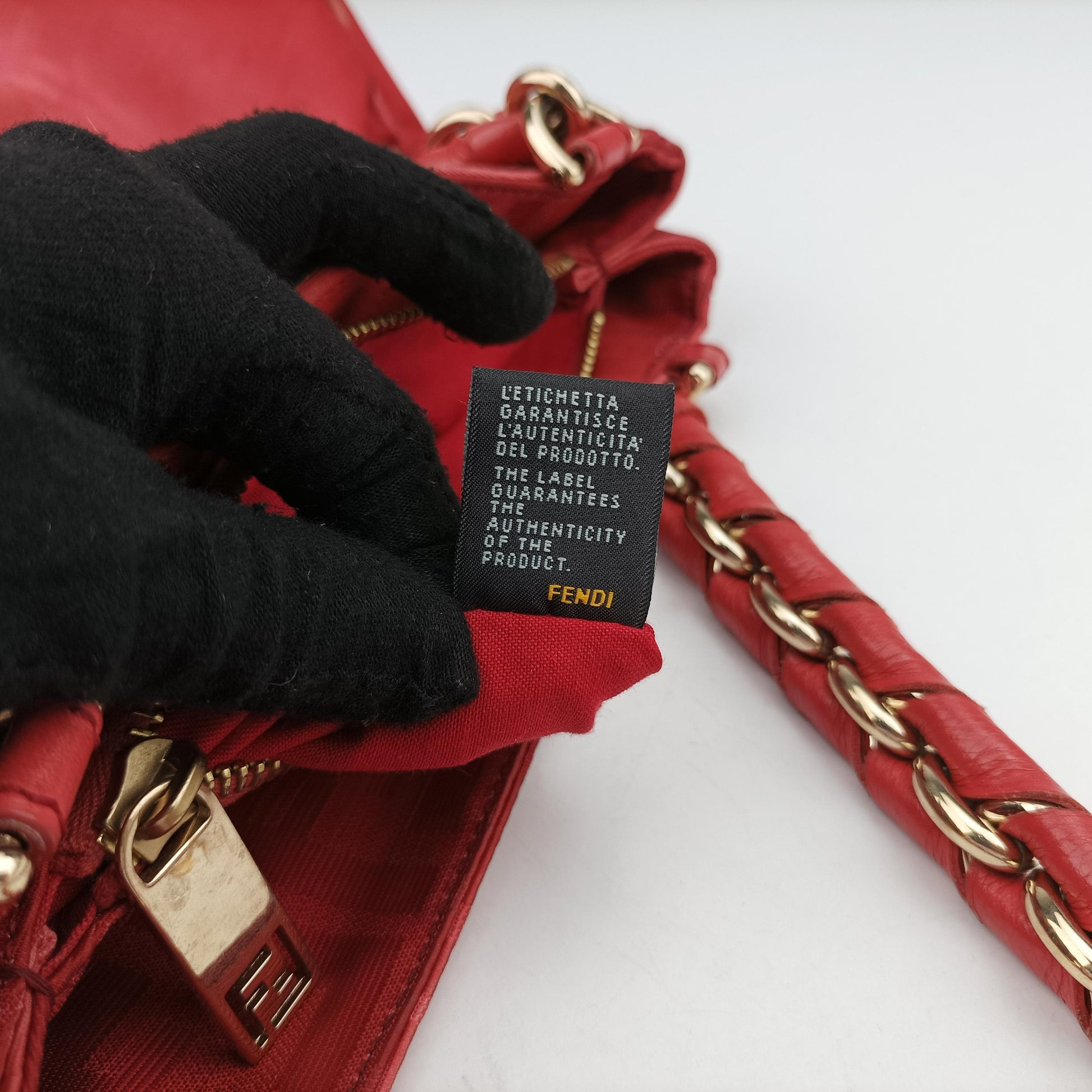 Mia Red canvas 8BR615 2516-8BR615.CFE-098ミア レッド キャンバス 8BR615 2516-8BR615.CFE-098