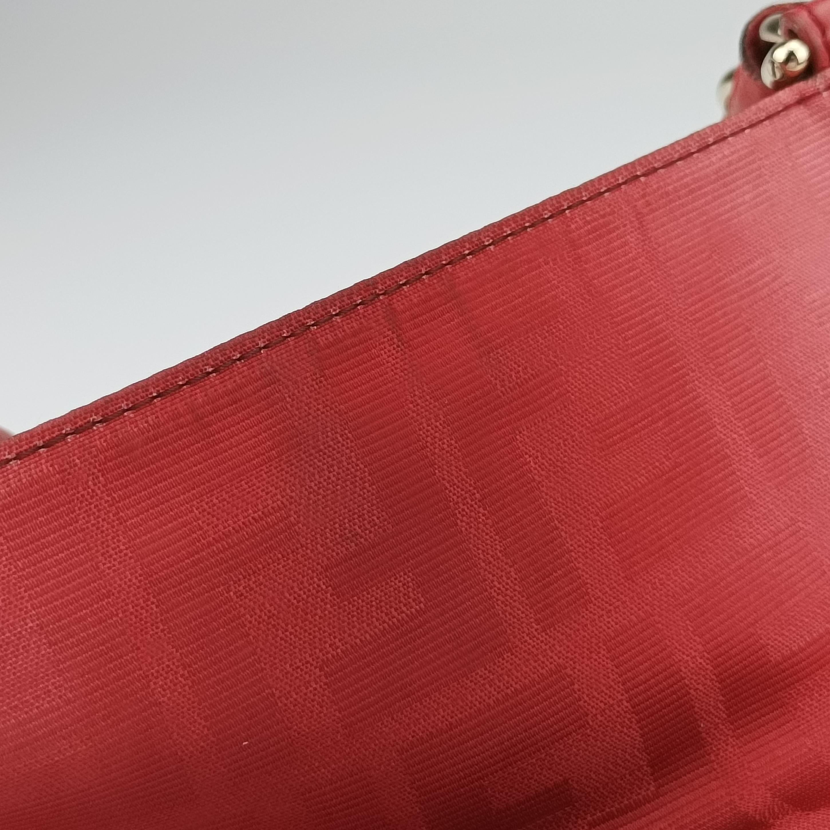 Mia Red canvas 8BR615 2516-8BR615.CFE-098ミア レッド キャンバス 8BR615 2516-8BR615.CFE-098