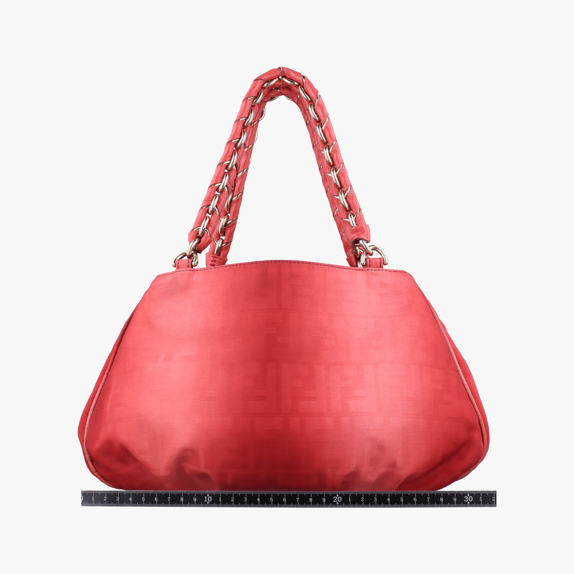 Mia Red canvas 8BR615 2516-8BR615.CFE-098ミア レッド キャンバス 8BR615 2516-8BR615.CFE-098