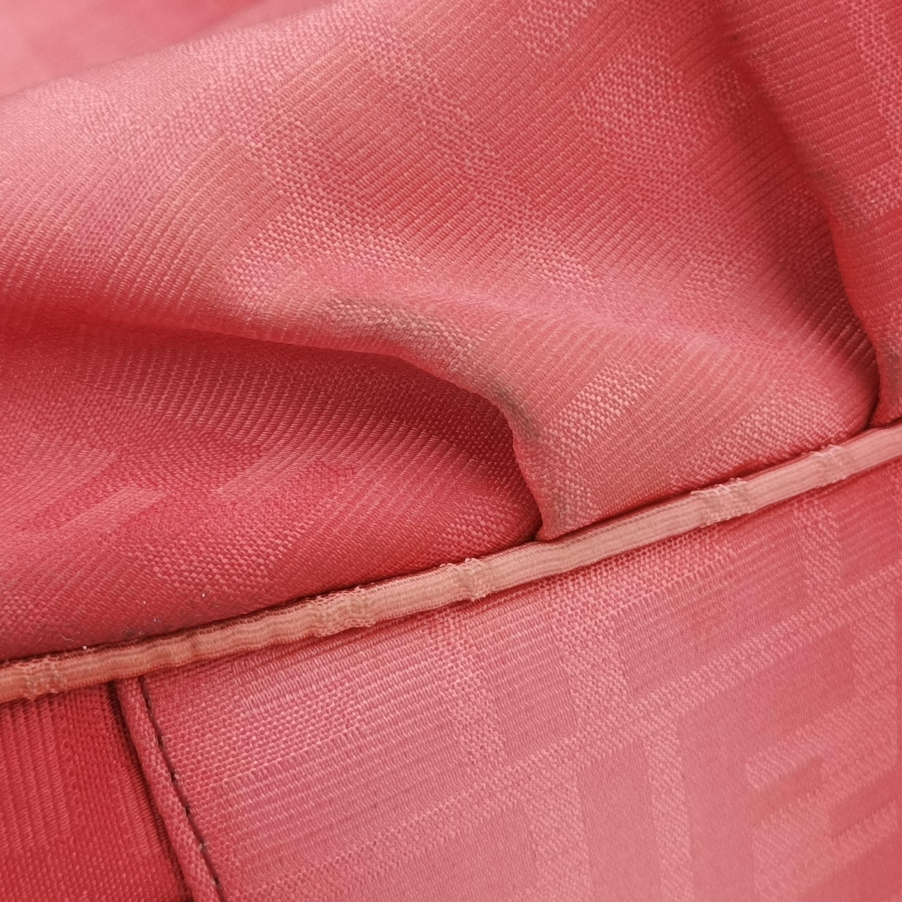 Mia Red canvas 8BR615 2516-8BR615.CFE-098ミア レッド キャンバス 8BR615 2516-8BR615.CFE-098