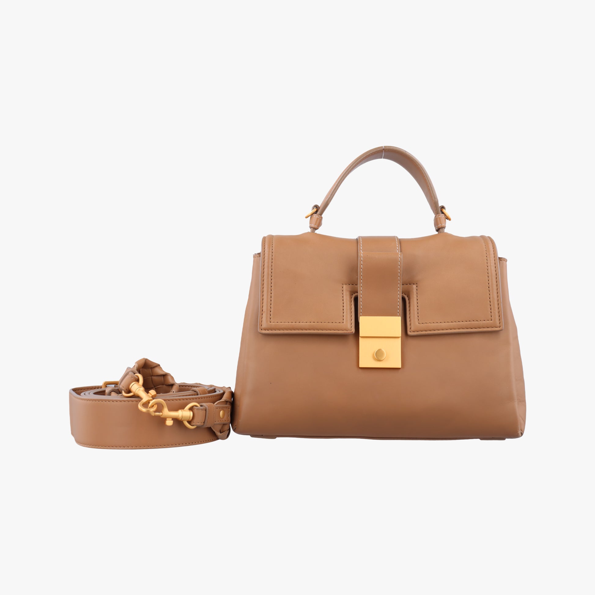 SERPENTI VIPER beige leather B07826601Zセルペンティヴァイパー ベージュ レザー B07826601Z