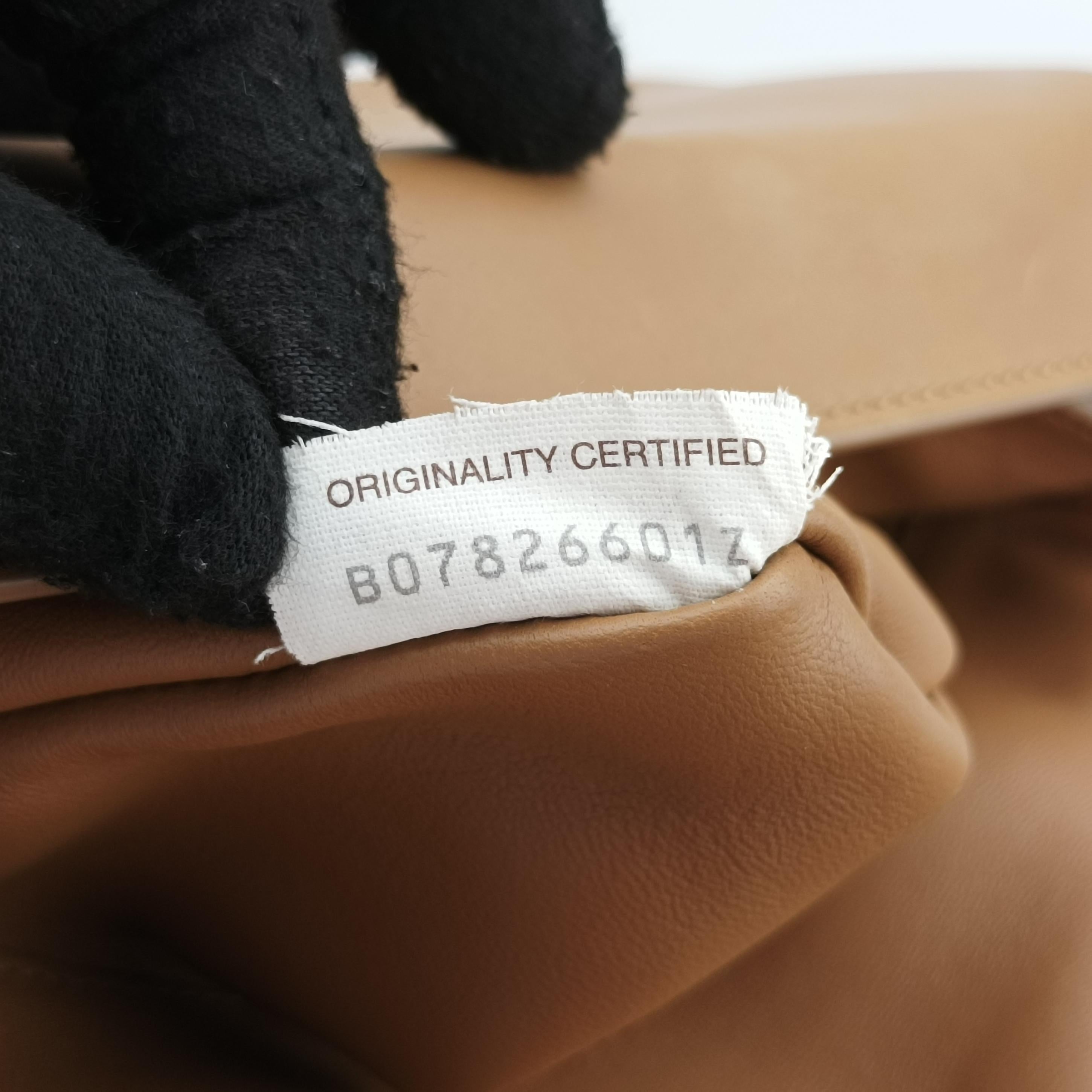 SERPENTI VIPER beige leather B07826601Zセルペンティヴァイパー ベージュ レザー B07826601Z