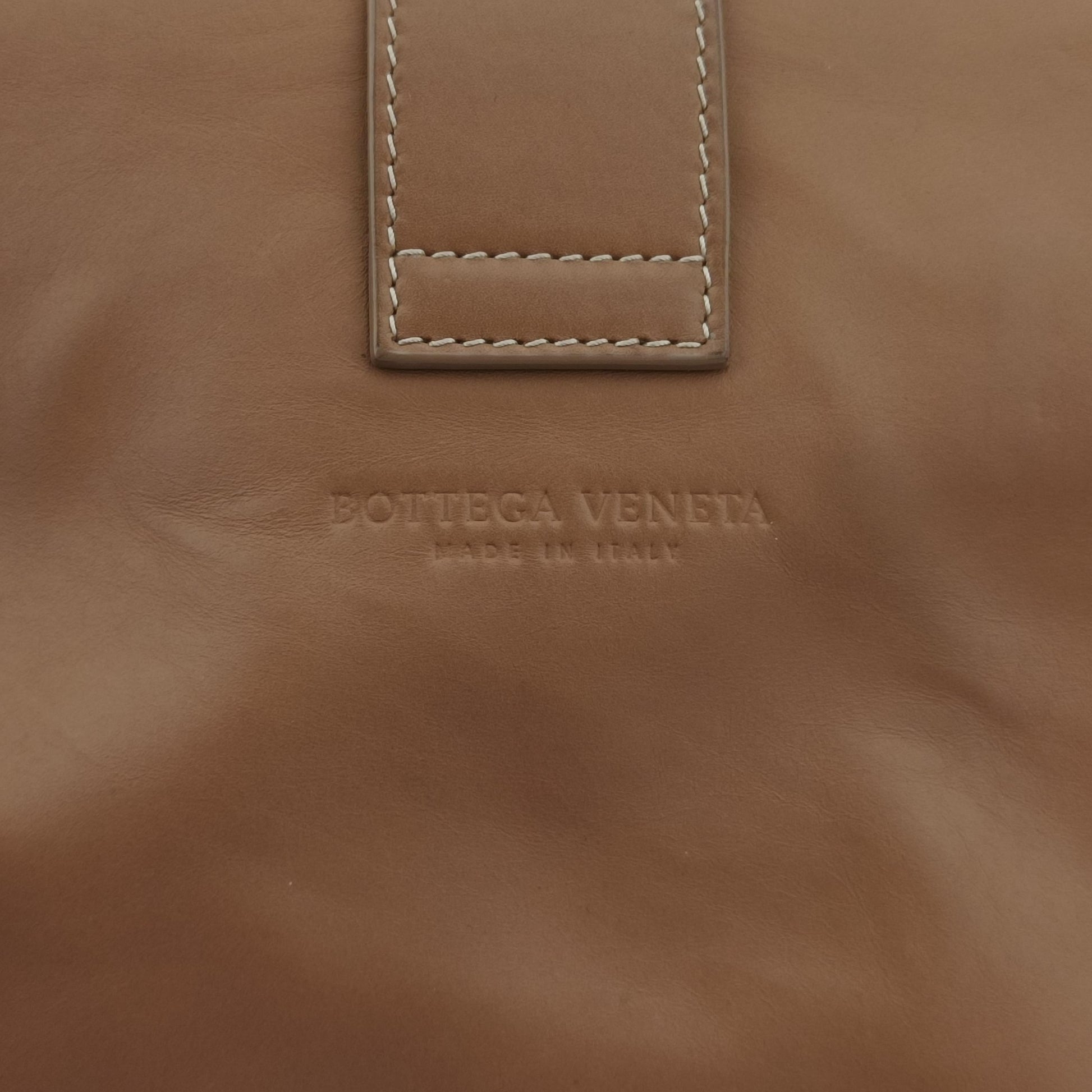 SERPENTI VIPER beige leather B07826601Zセルペンティヴァイパー ベージュ レザー B07826601Z