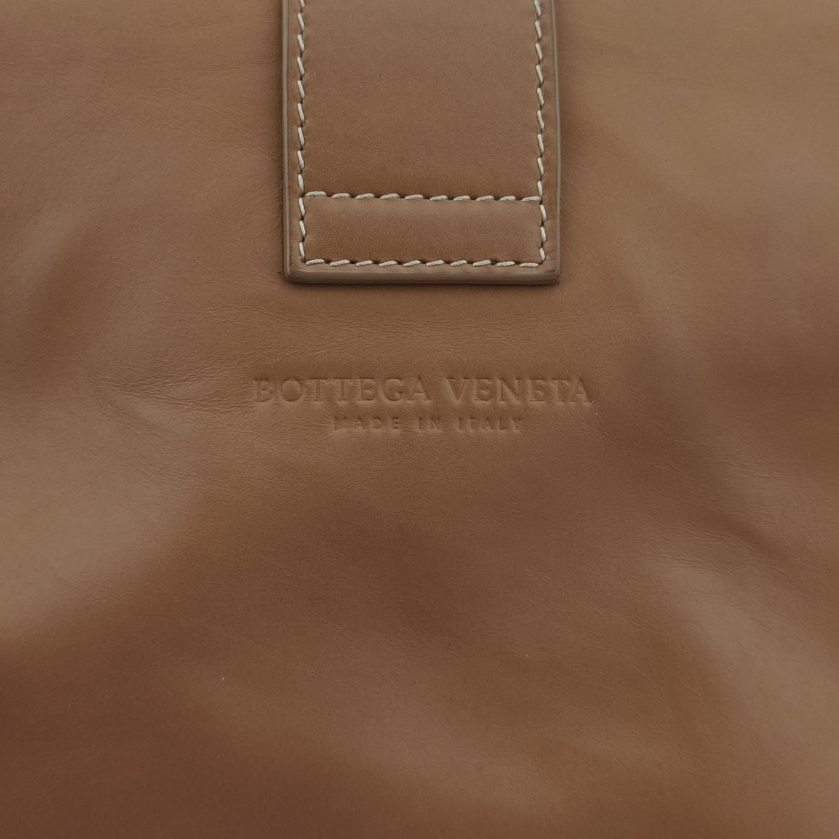 SERPENTI VIPER beige leather B07826601Zセルペンティヴァイパー ベージュ レザー B07826601Z