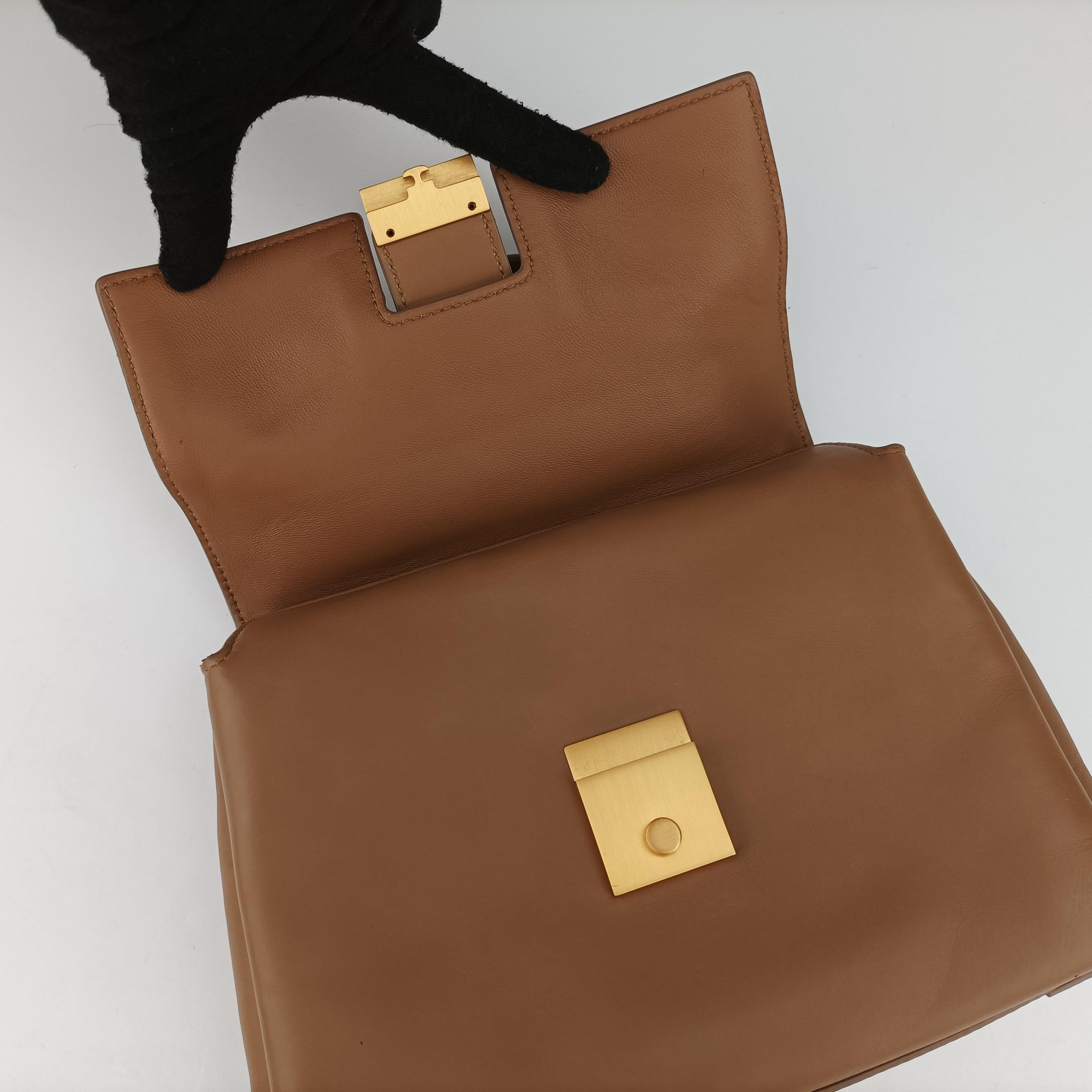 SERPENTI VIPER beige leather B07826601Zセルペンティヴァイパー ベージュ レザー B07826601Z