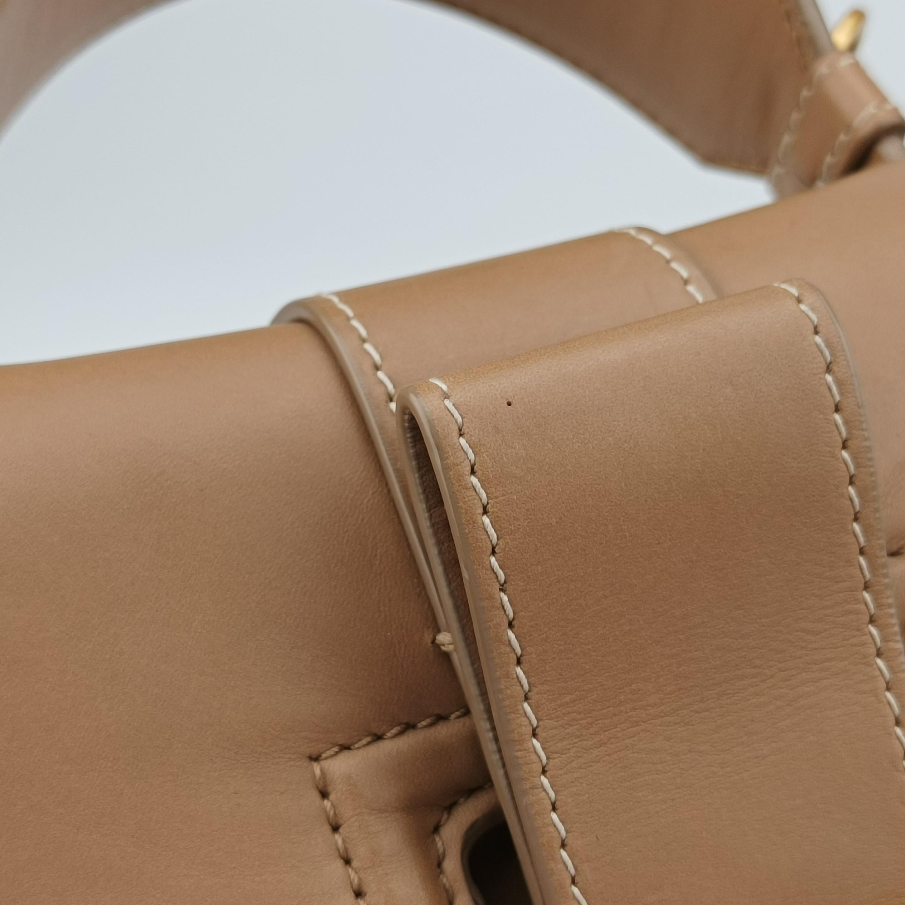 SERPENTI VIPER beige leather B07826601Zセルペンティヴァイパー ベージュ レザー B07826601Z