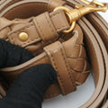 SERPENTI VIPER beige leather B07826601Zセルペンティヴァイパー ベージュ レザー B07826601Z