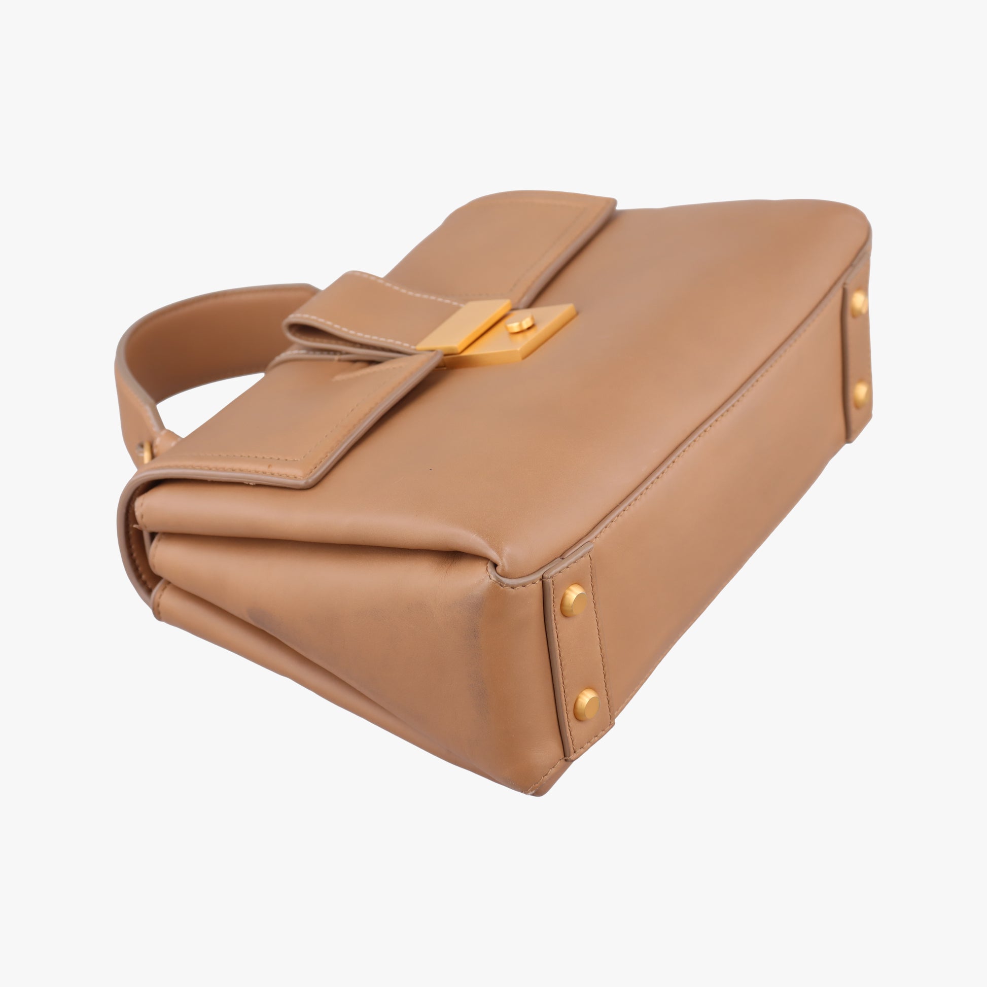 SERPENTI VIPER beige leather B07826601Zセルペンティヴァイパー ベージュ レザー B07826601Z