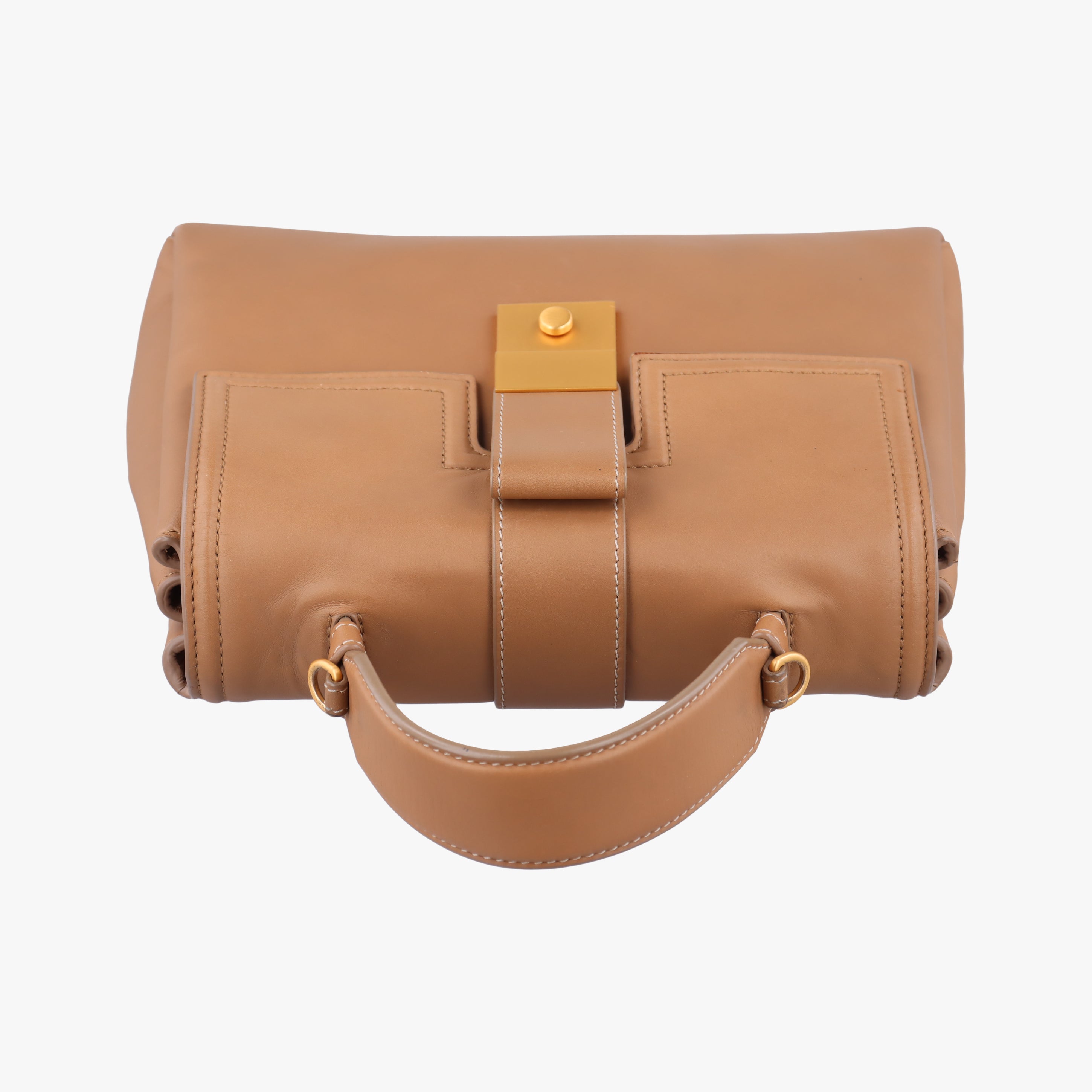 SERPENTI VIPER beige leather B07826601Zセルペンティヴァイパー ベージュ レザー B07826601Z