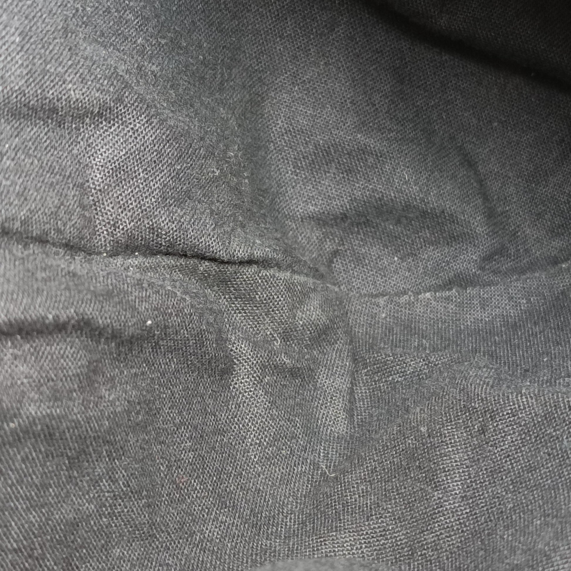 Motocross Giant 21 Slim Hobo beige Lambskin 192911.001013モトクロス ジャイアント 21 スリム ホーボー ベージュ ラムスキン 192911.001013