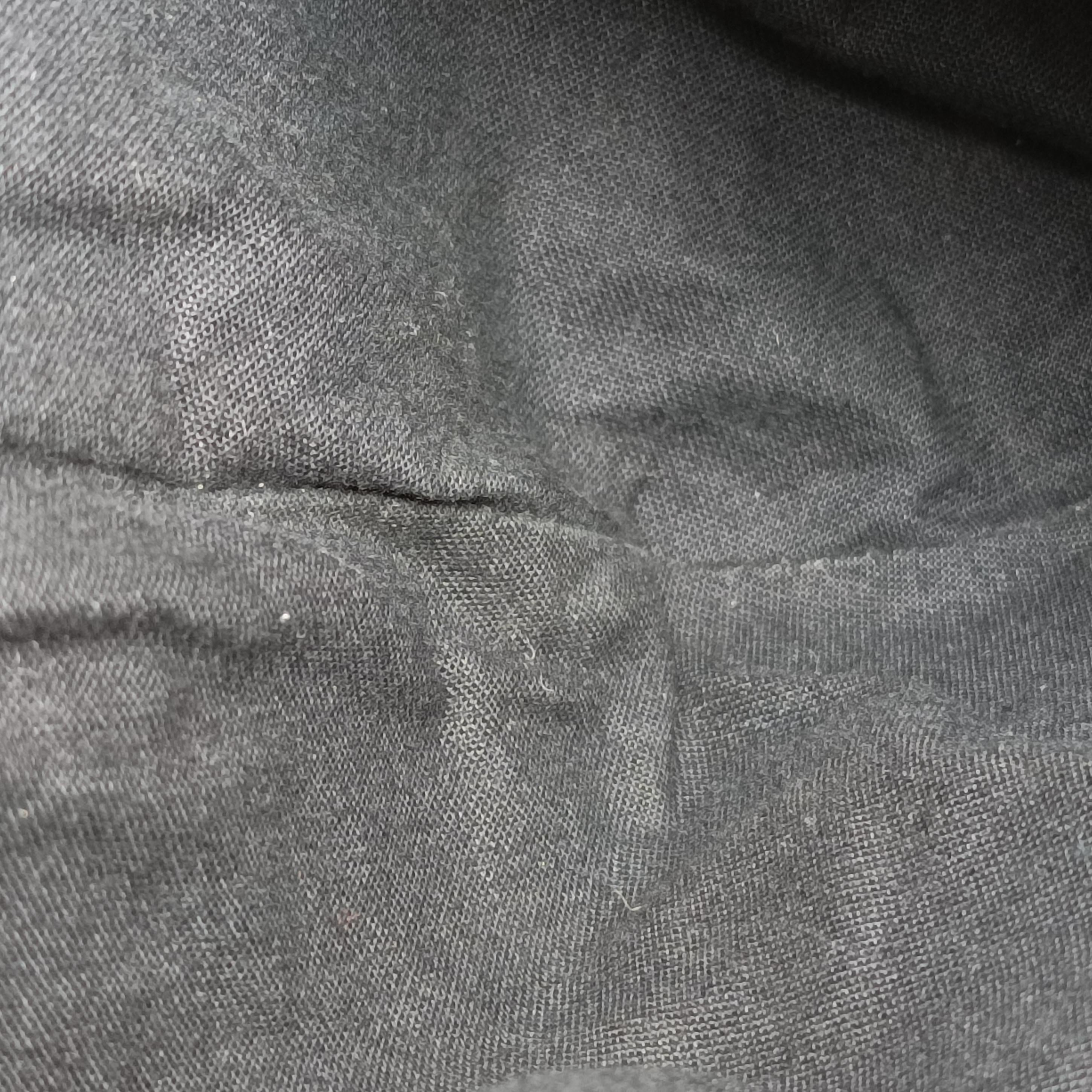 Motocross Giant 21 Slim Hobo beige Lambskin 192911.001013モトクロス ジャイアント 21 スリム ホーボー ベージュ ラムスキン 192911.001013