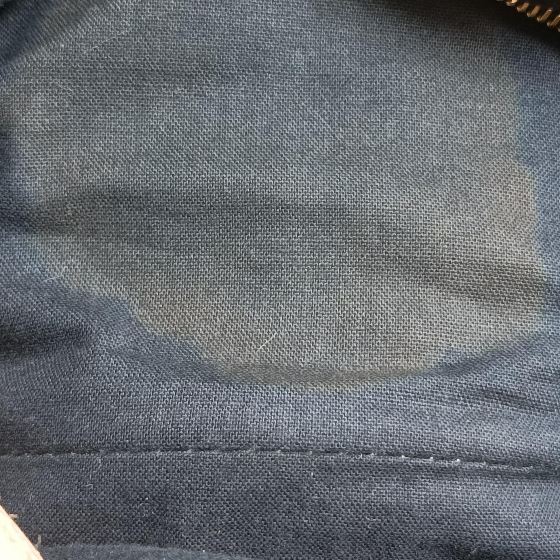 Motocross Giant 21 Slim Hobo beige Lambskin 192911.001013モトクロス ジャイアント 21 スリム ホーボー ベージュ ラムスキン 192911.001013