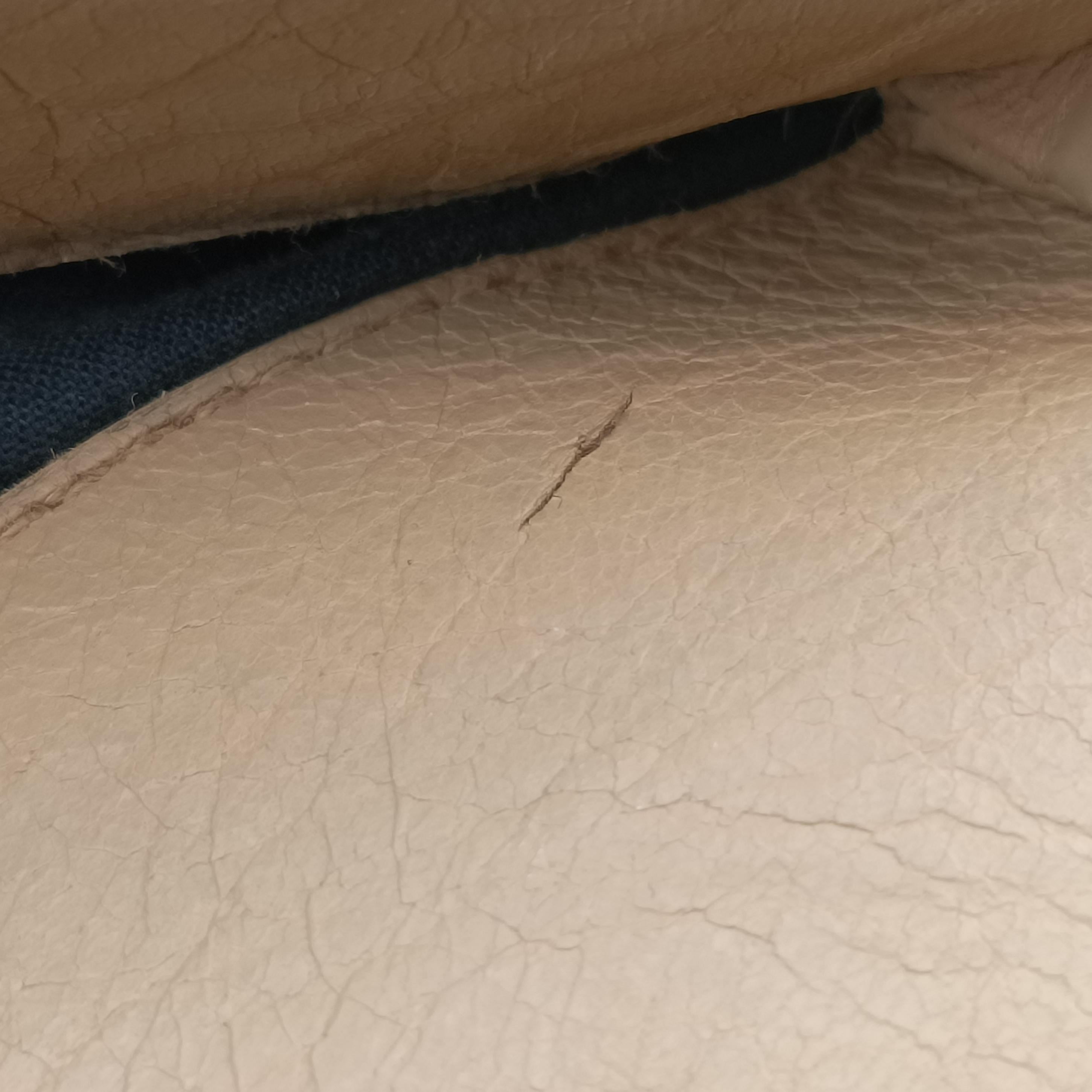 Motocross Giant 21 Slim Hobo beige Lambskin 192911.001013モトクロス ジャイアント 21 スリム ホーボー ベージュ ラムスキン 192911.001013