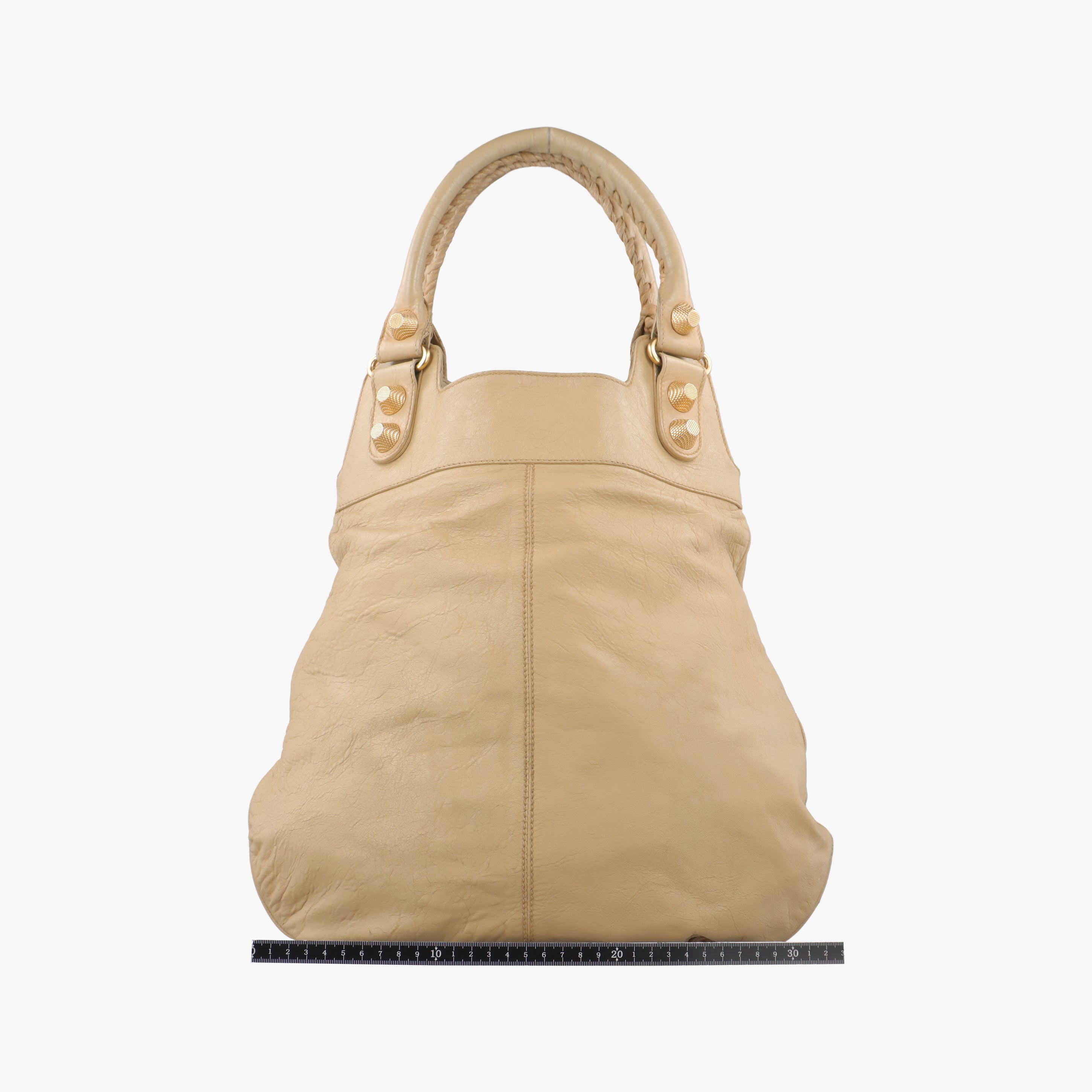 Motocross Giant 21 Slim Hobo beige Lambskin 192911.001013モトクロス ジャイアント 21 スリム ホーボー ベージュ ラムスキン 192911.001013