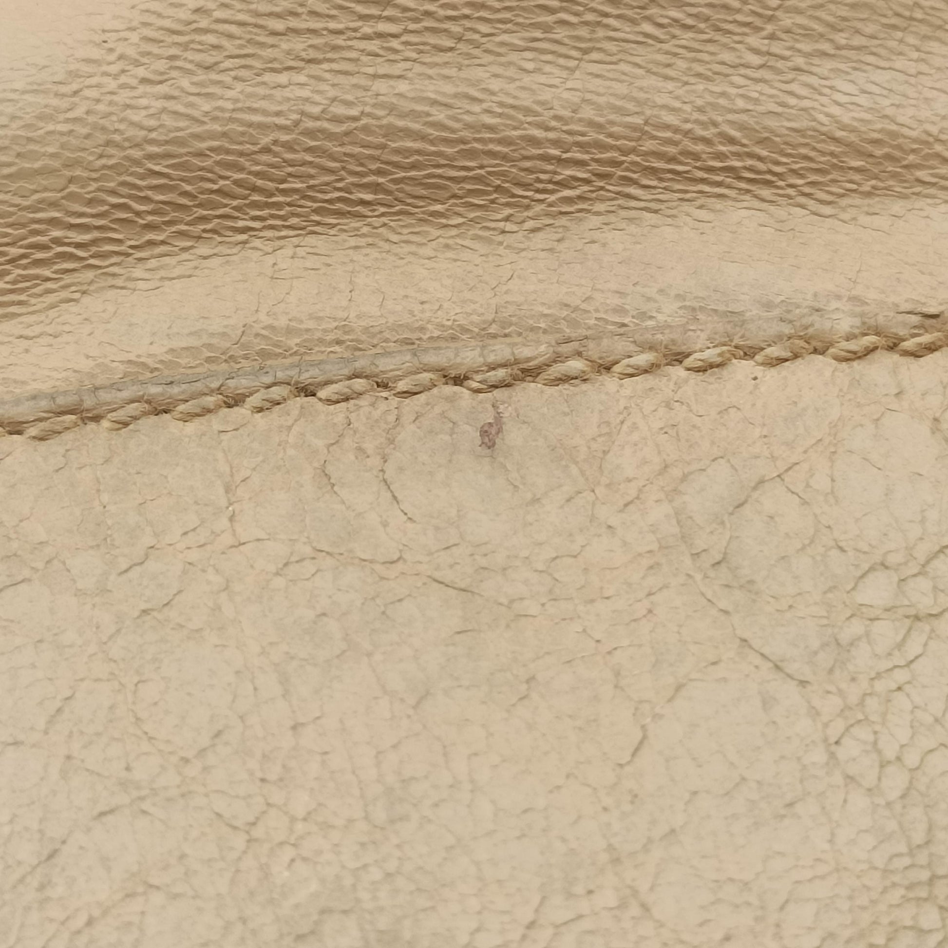 Motocross Giant 21 Slim Hobo beige Lambskin 192911.001013モトクロス ジャイアント 21 スリム ホーボー ベージュ ラムスキン 192911.001013