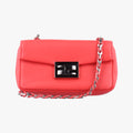 Mini Be Baguette Orange Leather 8M0315 8M0315-K47 148-0053ミニベバゲット オレンジ レザー 8M0315 8M0315-K47 148-0053