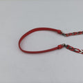 Mini Be Baguette Orange Leather 8M0315 8M0315-K47 148-0053ミニベバゲット オレンジ レザー 8M0315 8M0315-K47 148-0053