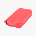 Mini Be Baguette Orange Leather 8M0315 8M0315-K47 148-0053ミニベバゲット オレンジ レザー 8M0315 8M0315-K47 148-0053