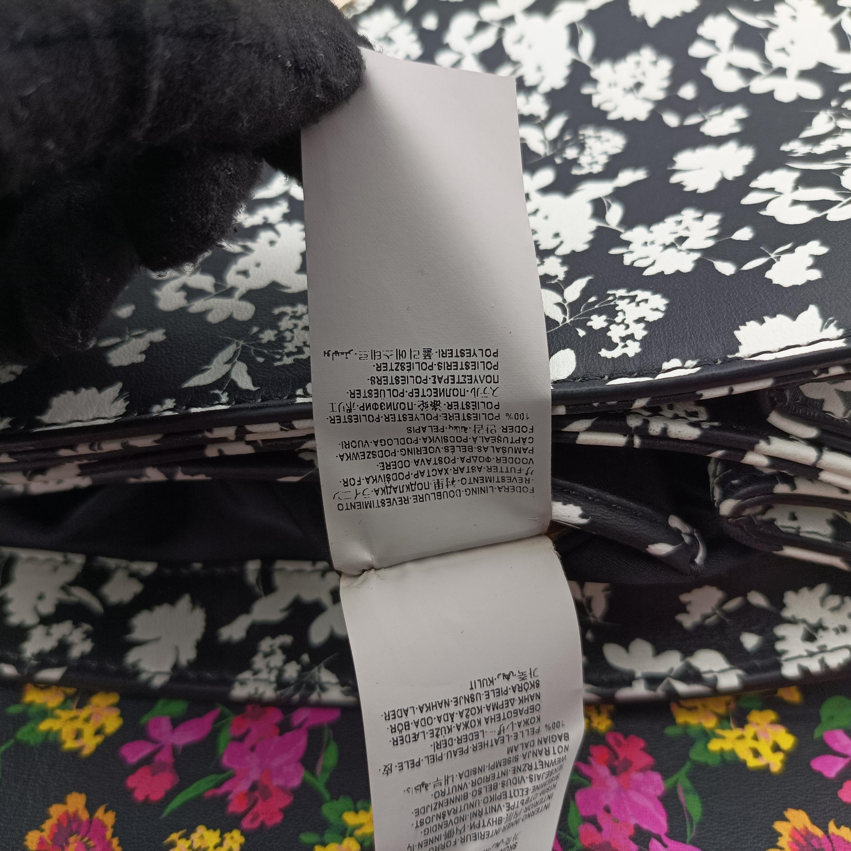 MEDUSA Multicolour Leather CLG 590 984 071 883メデューサ マルチカラー レザー CLG 590 984 071 883