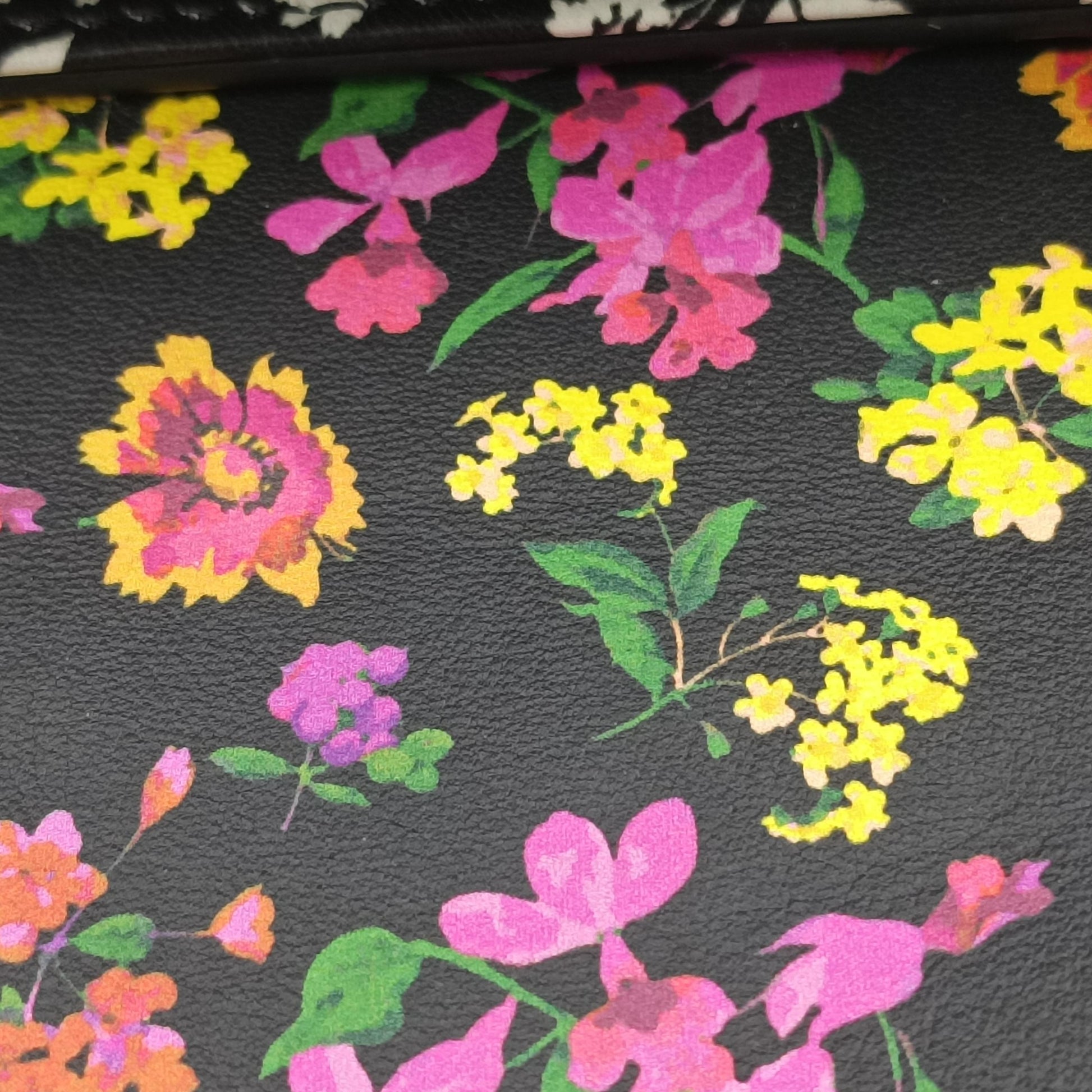 MEDUSA Multicolour Leather CLG 590 984 071 883メデューサ マルチカラー レザー CLG 590 984 071 883