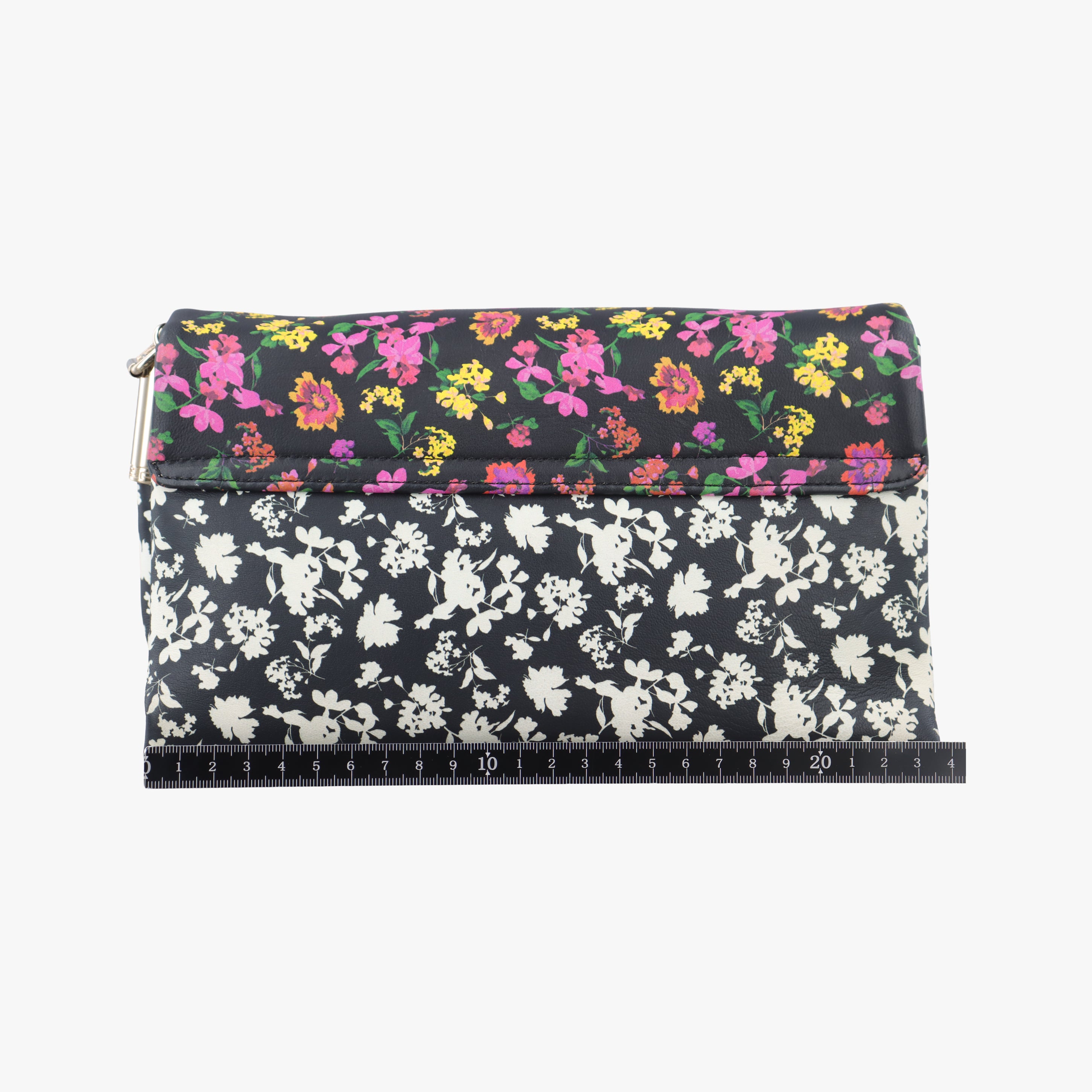 MEDUSA Multicolour Leather CLG 590 984 071 883メデューサ マルチカラー レザー CLG 590 984 071 883