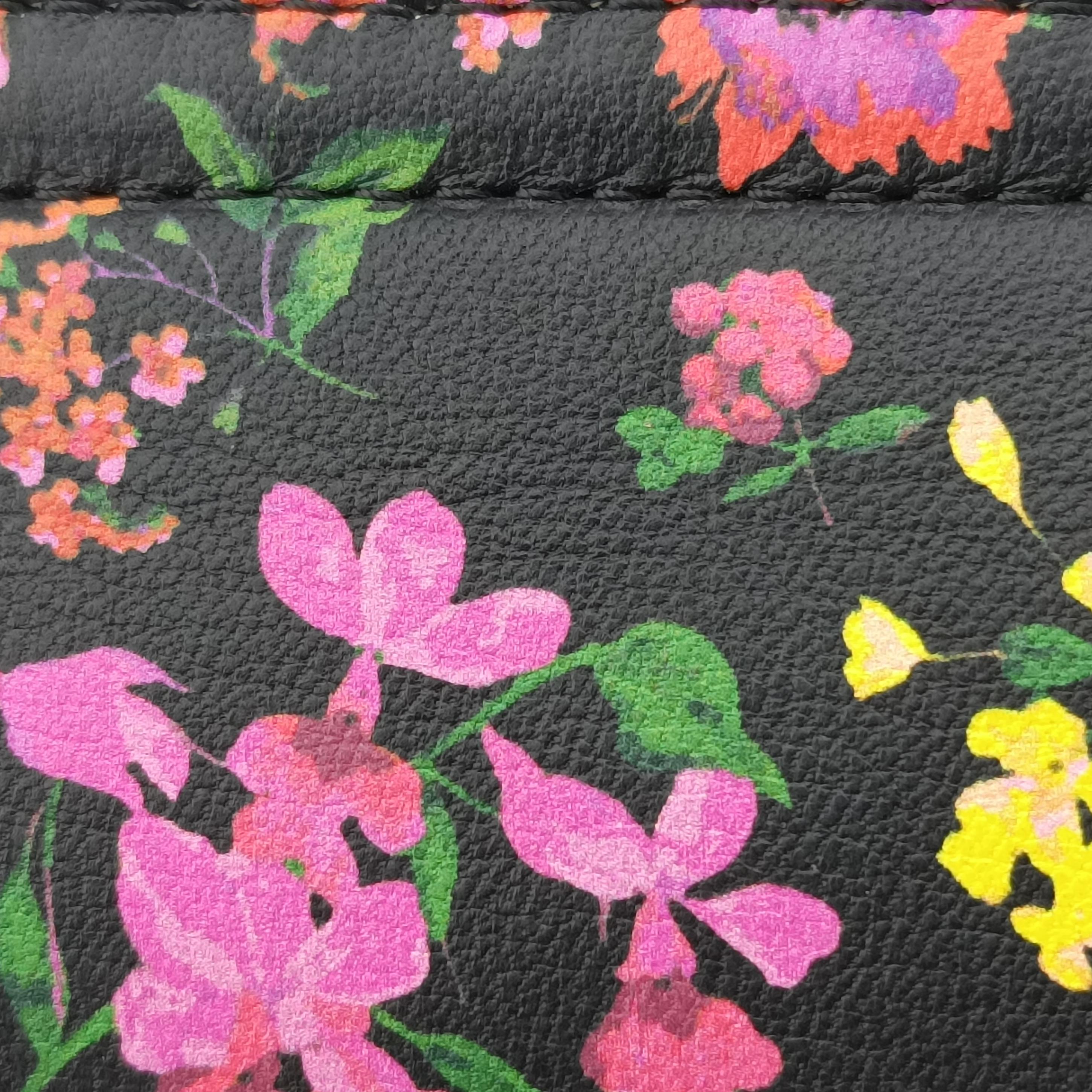 MEDUSA Multicolour Leather CLG 590 984 071 883メデューサ マルチカラー レザー CLG 590 984 071 883