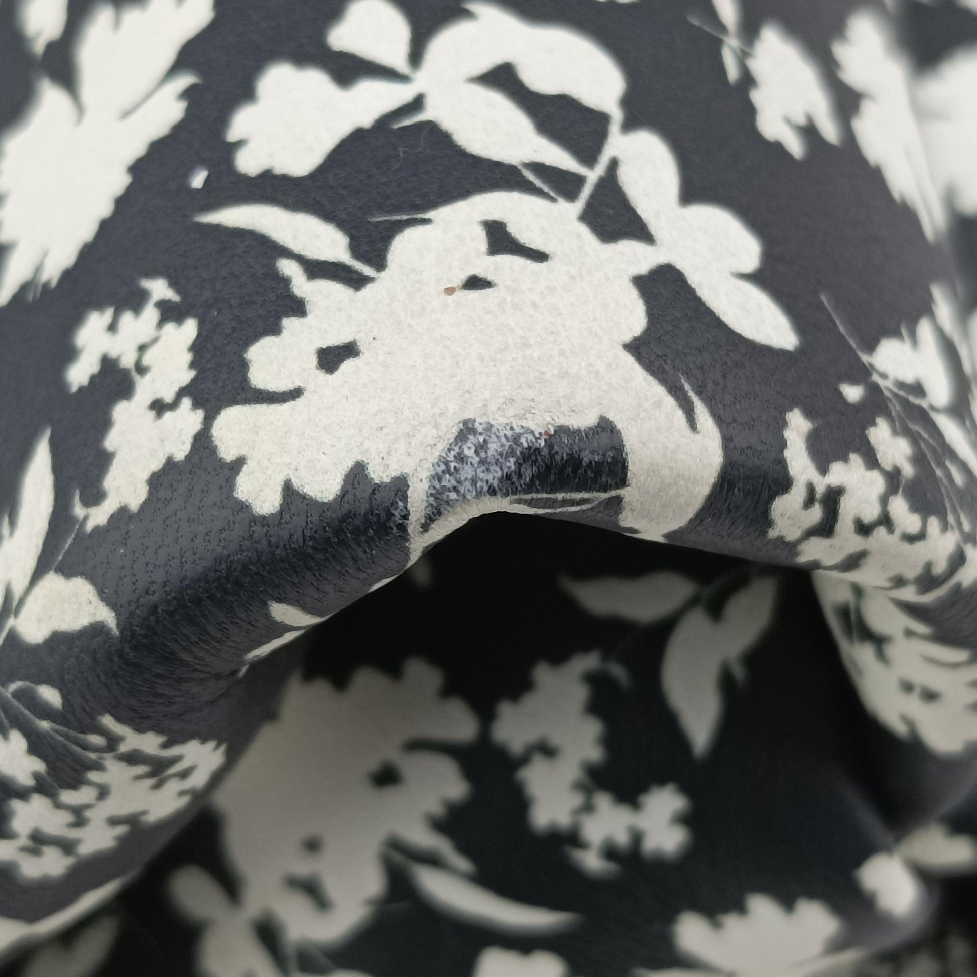 MEDUSA Multicolour Leather CLG 590 984 071 883メデューサ マルチカラー レザー CLG 590 984 071 883