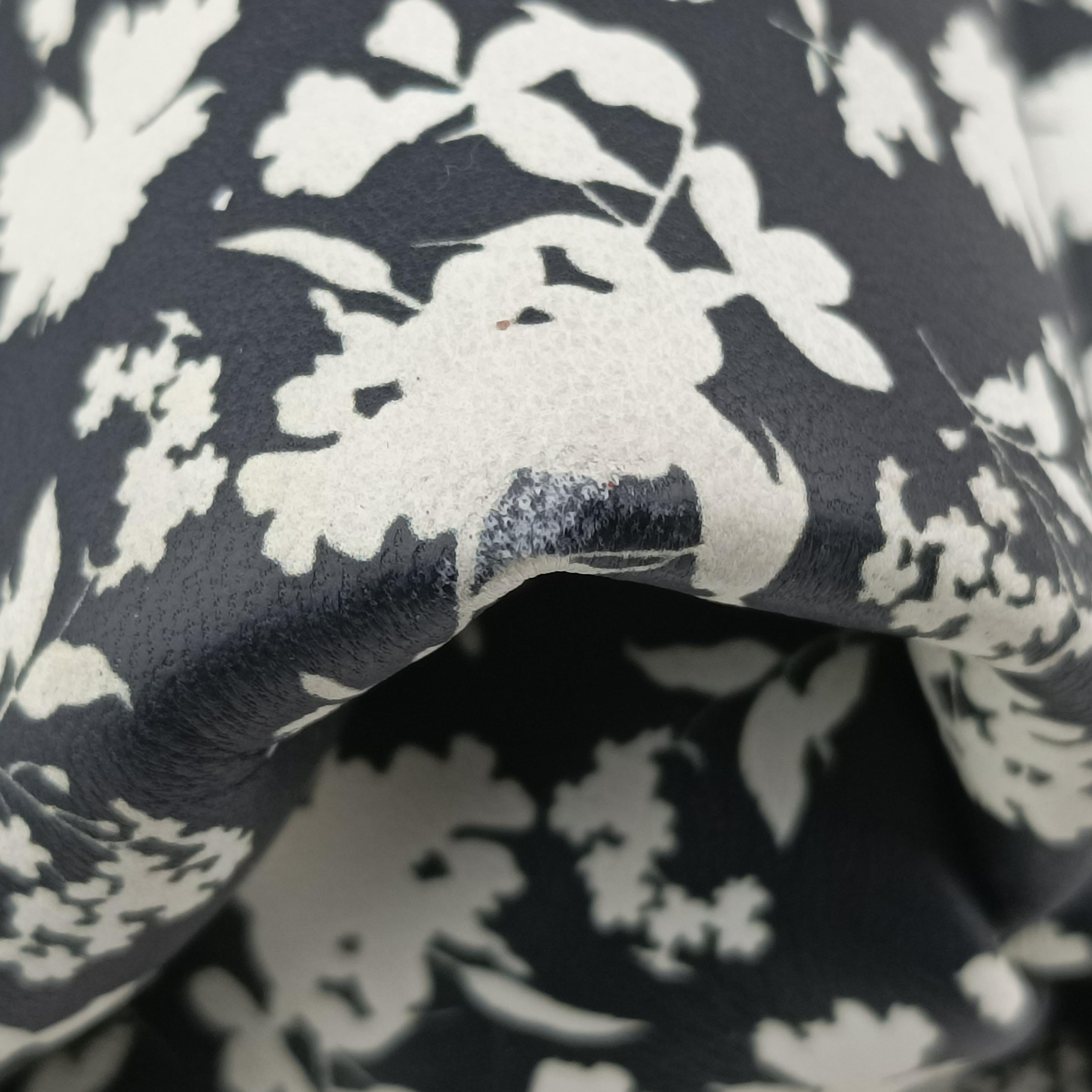 MEDUSA Multicolour Leather CLG 590 984 071 883メデューサ マルチカラー レザー CLG 590 984 071 883