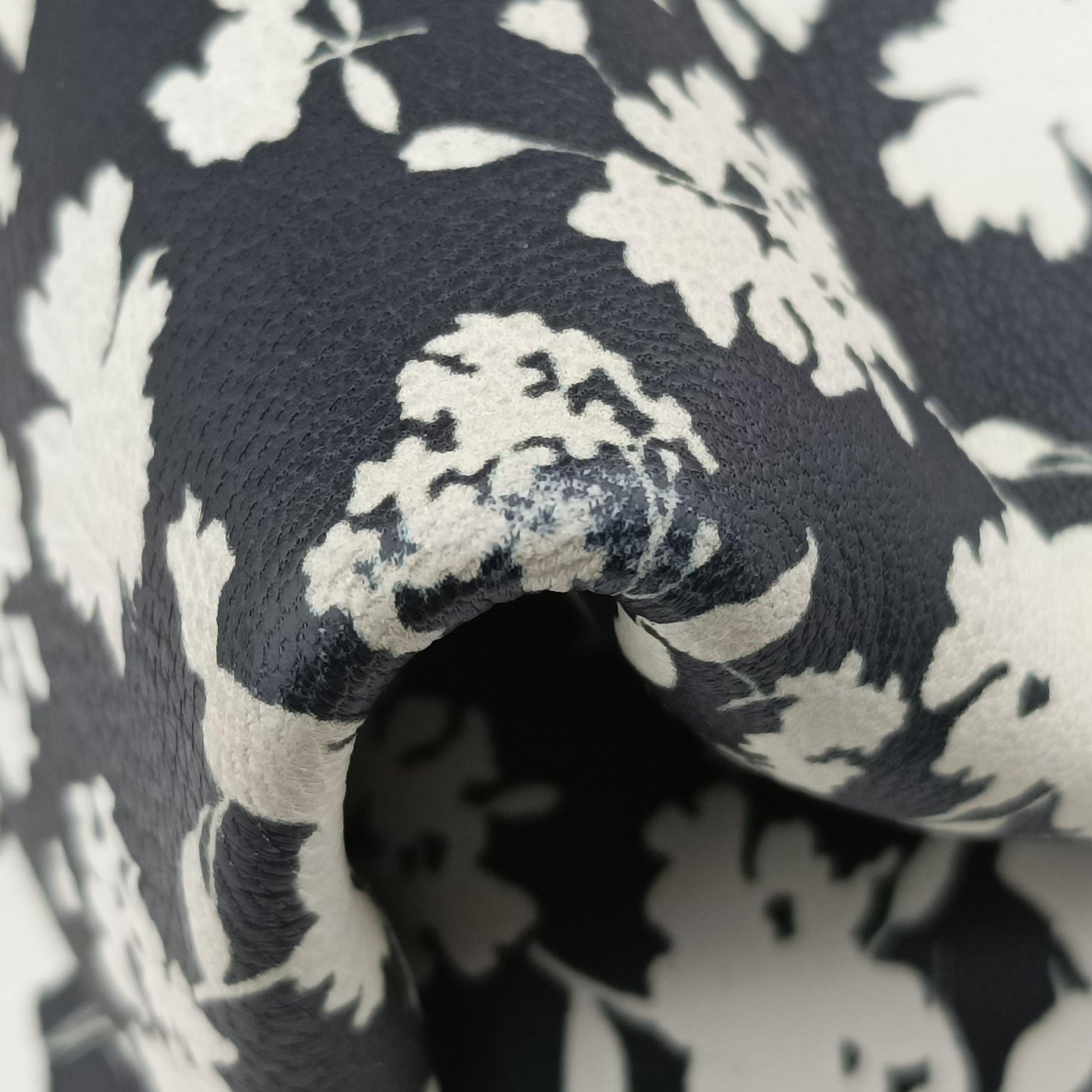 MEDUSA Multicolour Leather CLG 590 984 071 883メデューサ マルチカラー レザー CLG 590 984 071 883