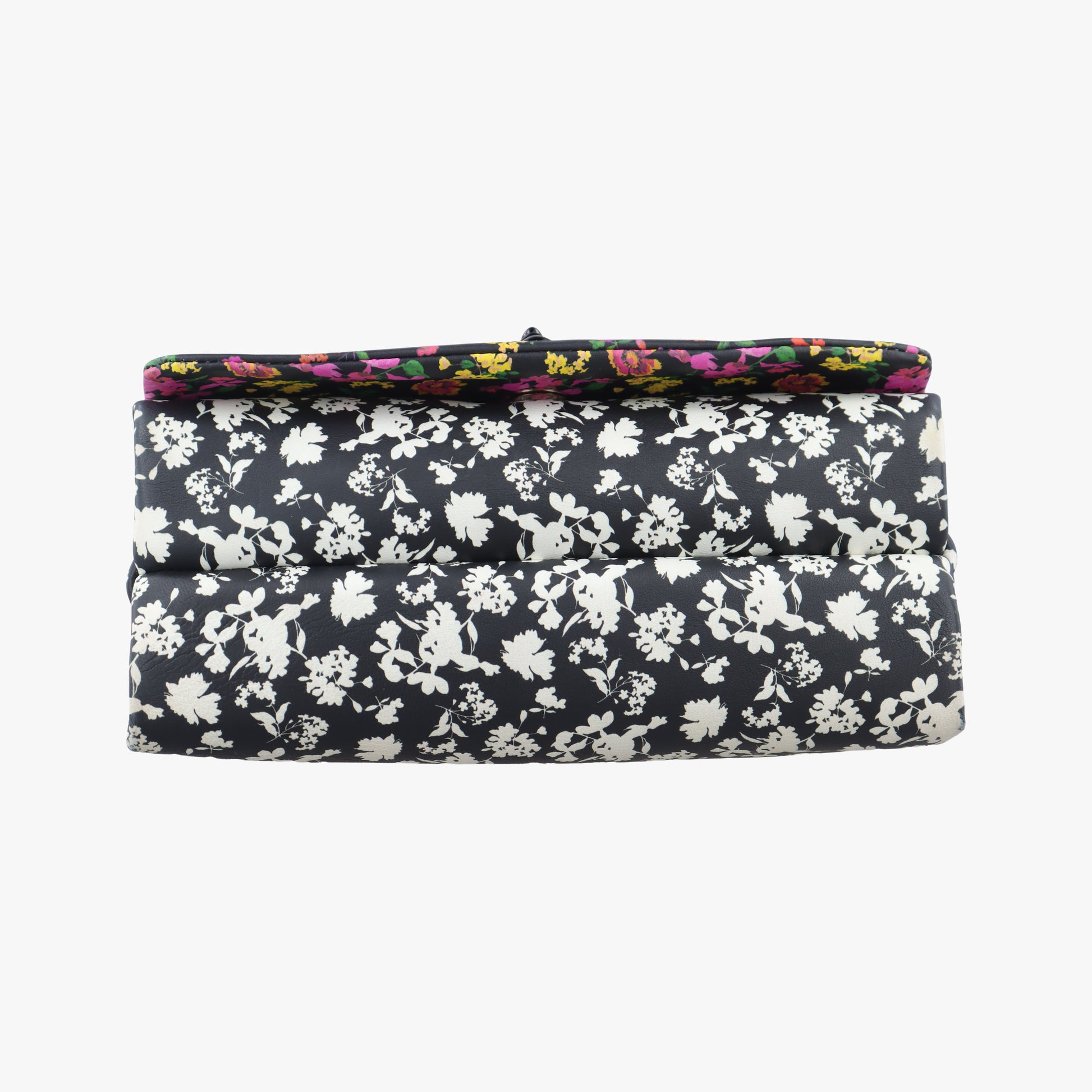 MEDUSA Multicolour Leather CLG 590 984 071 883メデューサ マルチカラー レザー CLG 590 984 071 883