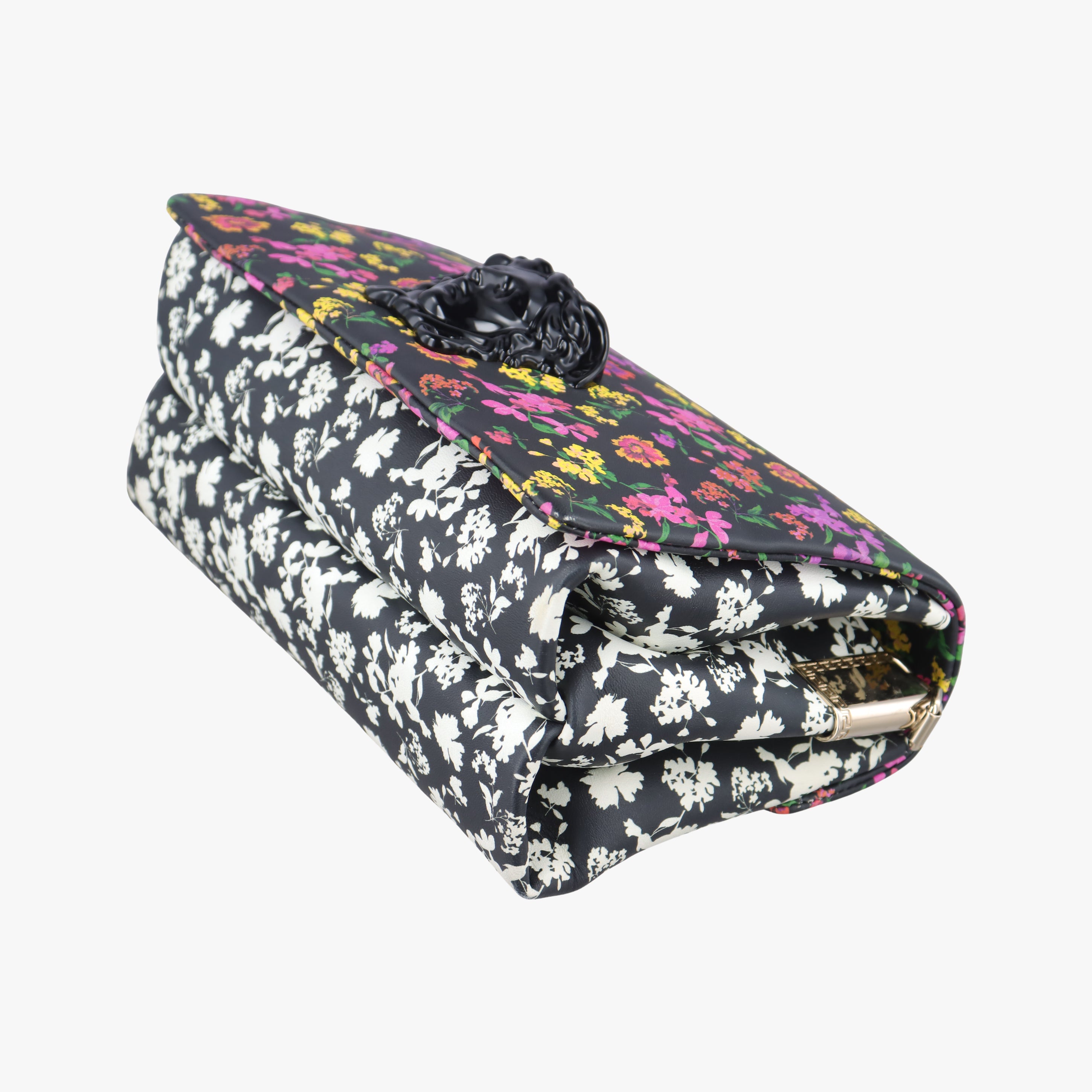 MEDUSA Multicolour Leather CLG 590 984 071 883メデューサ マルチカラー レザー CLG 590 984 071 883