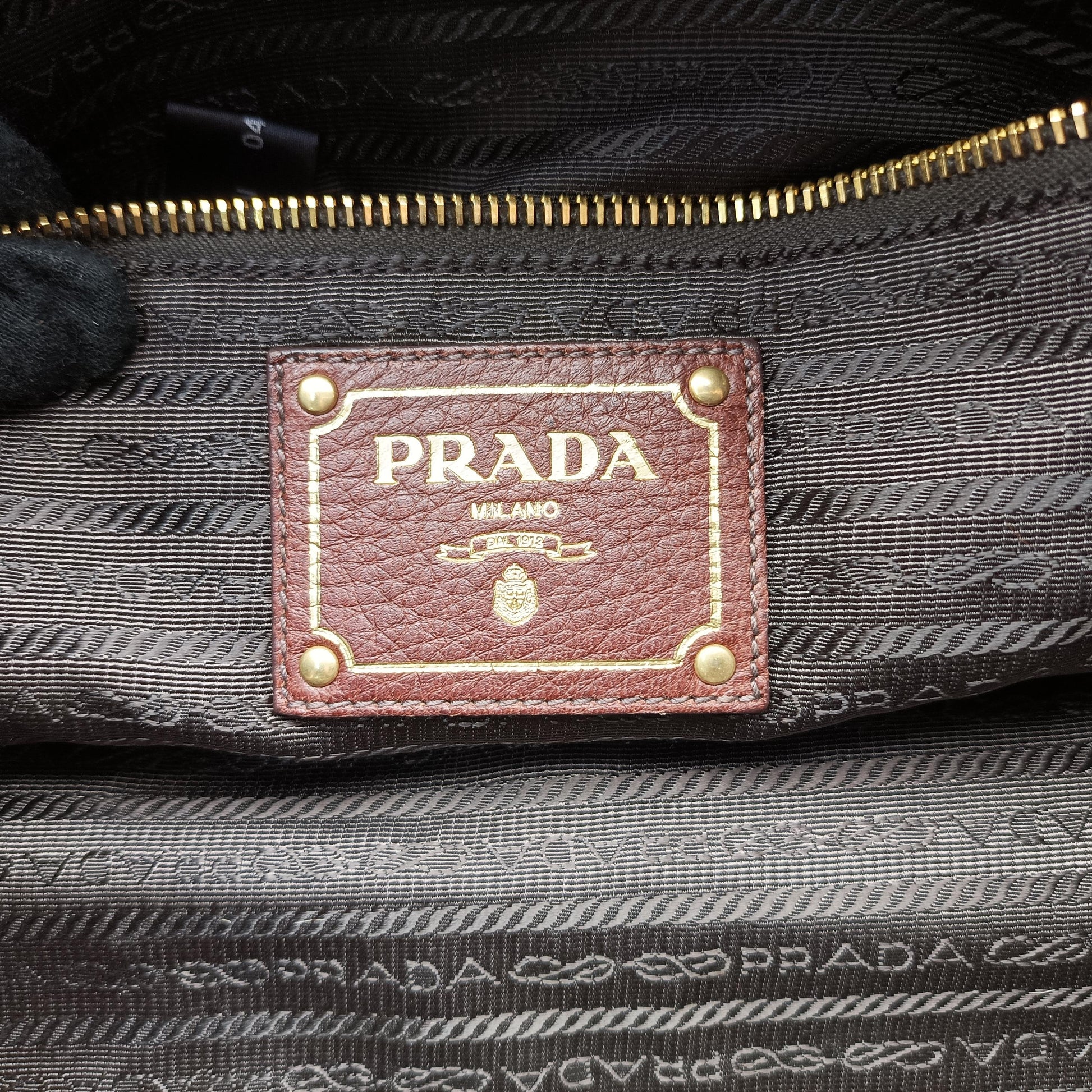 Leopard print Multicolour ponyhair　 123ヒョウ柄レオバード マルチカラー ハラコ 123