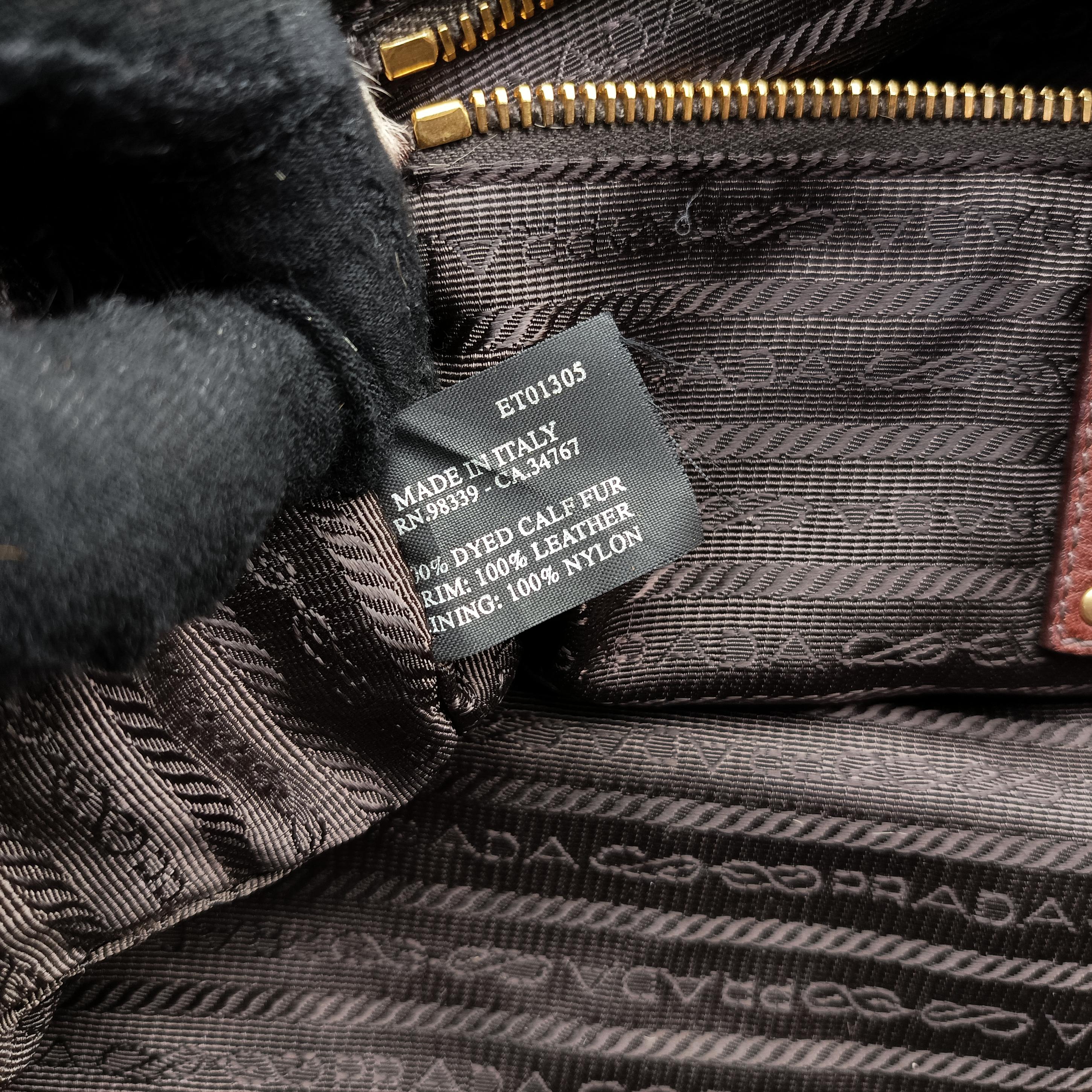 Leopard print Multicolour ponyhair　 123ヒョウ柄レオバード マルチカラー ハラコ 123