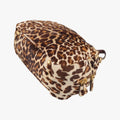 Leopard print Multicolour ponyhair　 123ヒョウ柄レオバード マルチカラー ハラコ 123