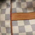 Speedy 30 Azur Damier Canvas N41533 DU0193スピーディ30 アズール ダミエキャンバス N41533 DU0193