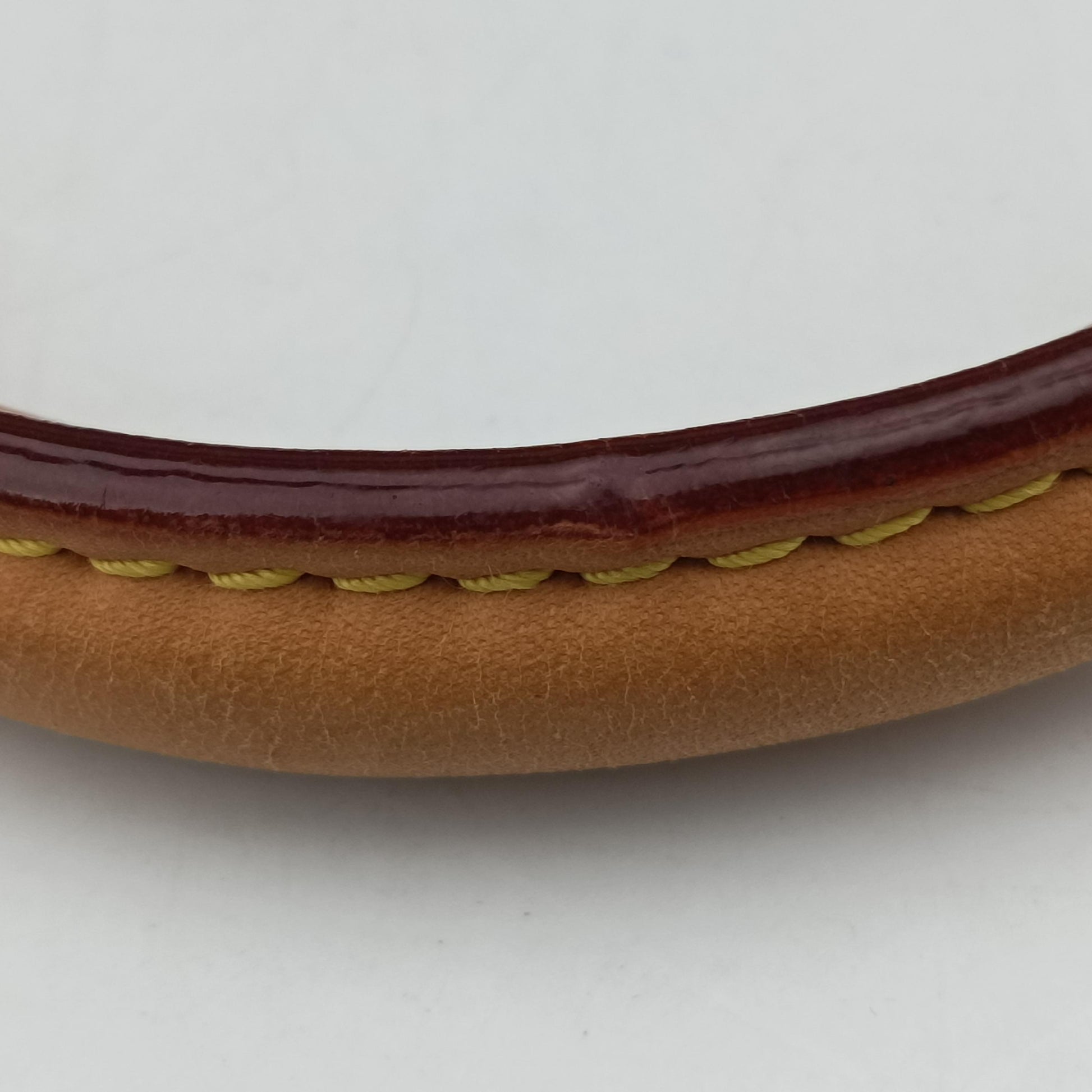 Speedy 30 Azur Damier Canvas N41533 DU0193スピーディ30 アズール ダミエキャンバス N41533 DU0193