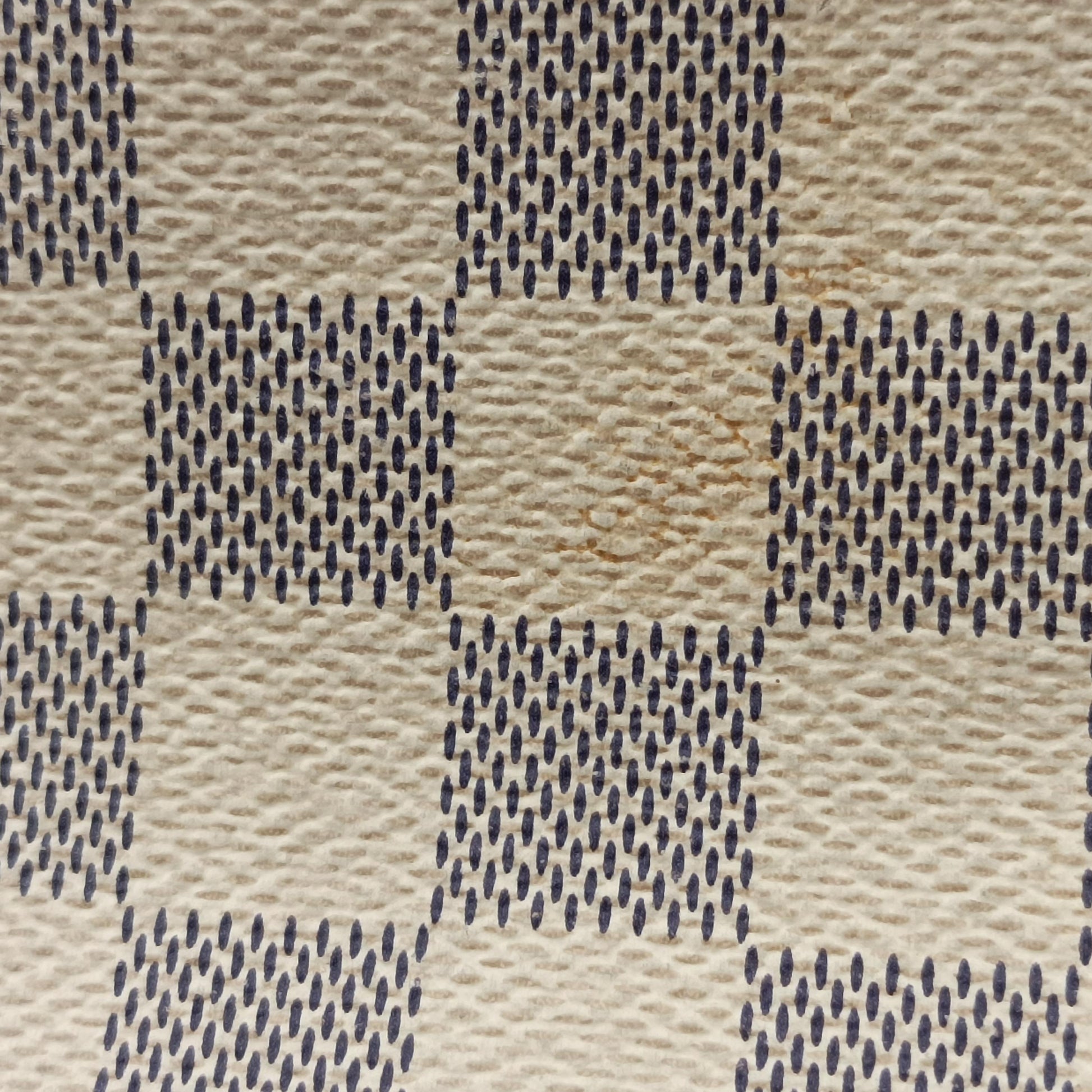 Speedy 30 Azur Damier Canvas N41533 DU0193スピーディ30 アズール ダミエキャンバス N41533 DU0193