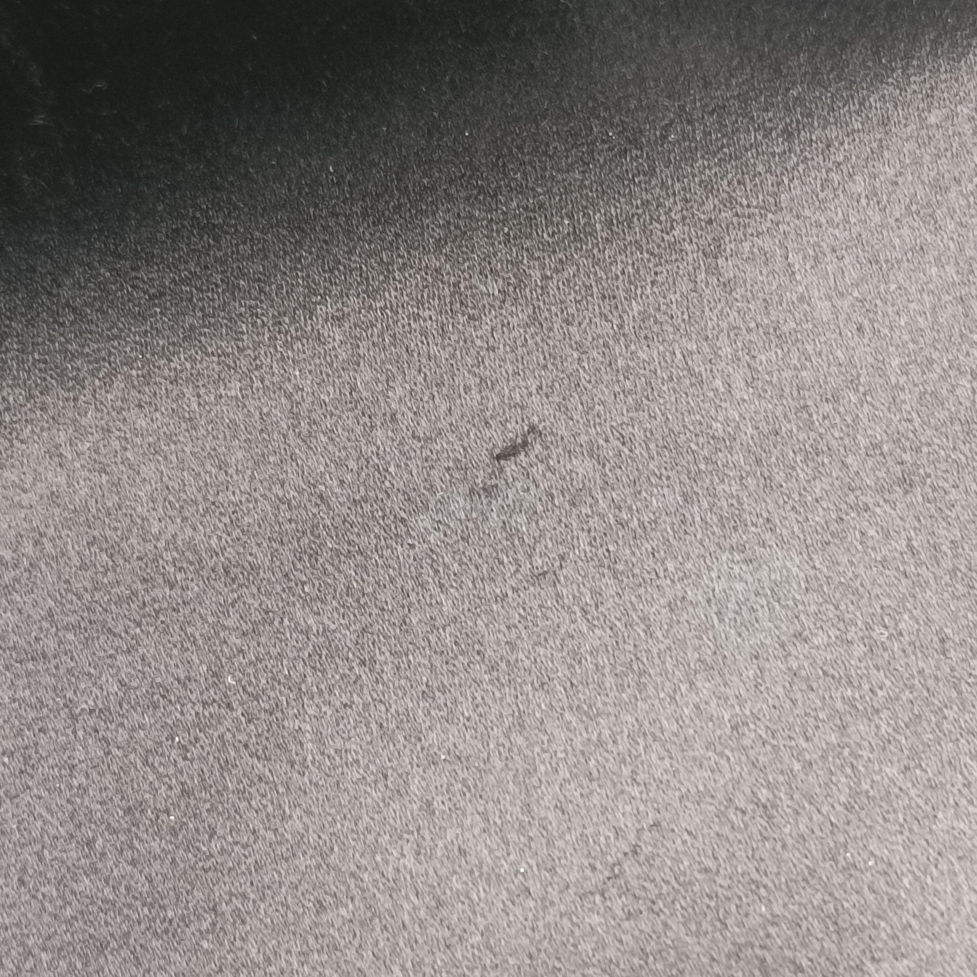 Lady Dior Black silk 04-MA-1126レディディオール ブラック シルク 04-MA-1126