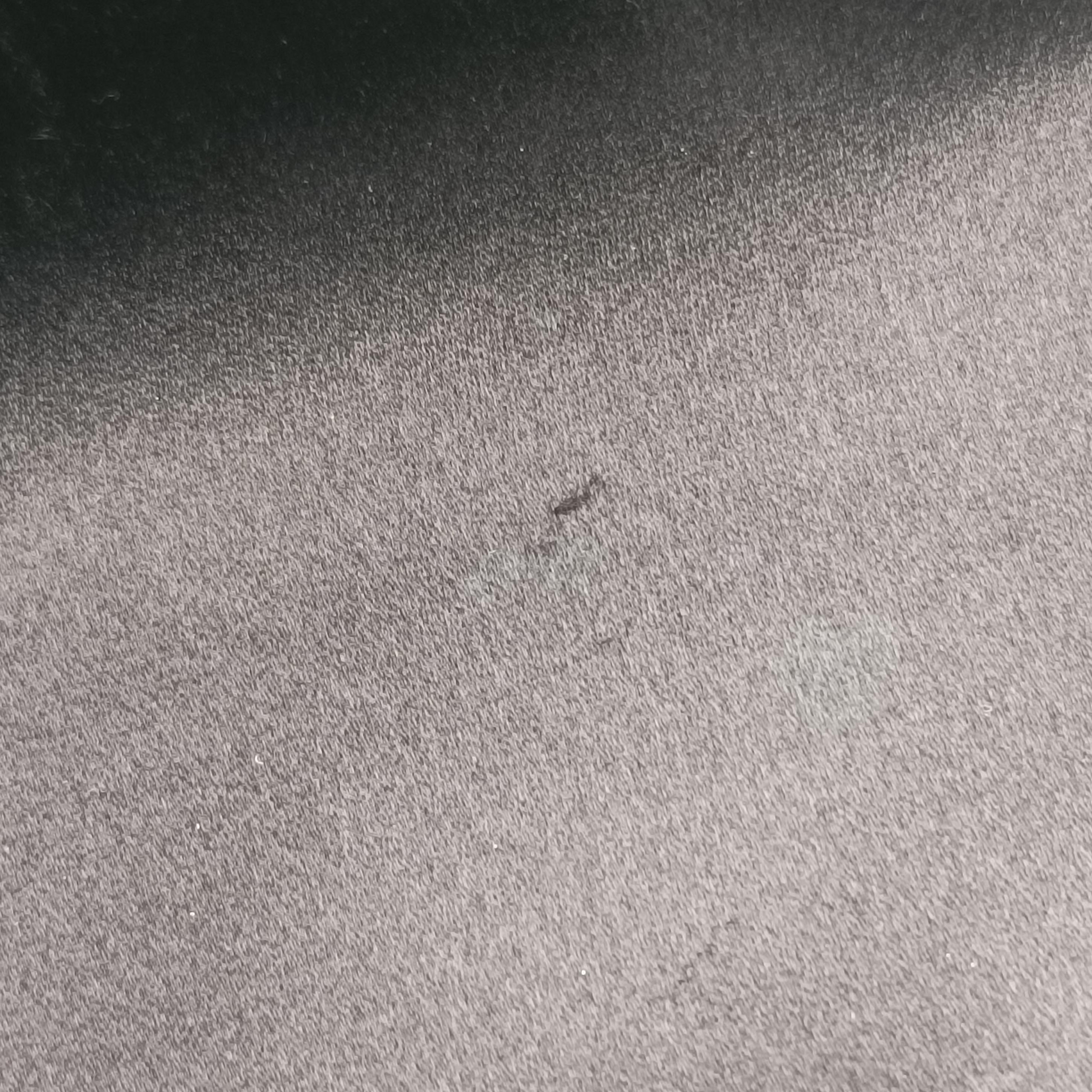 Lady Dior Black silk 04-MA-1126レディディオール ブラック シルク 04-MA-1126