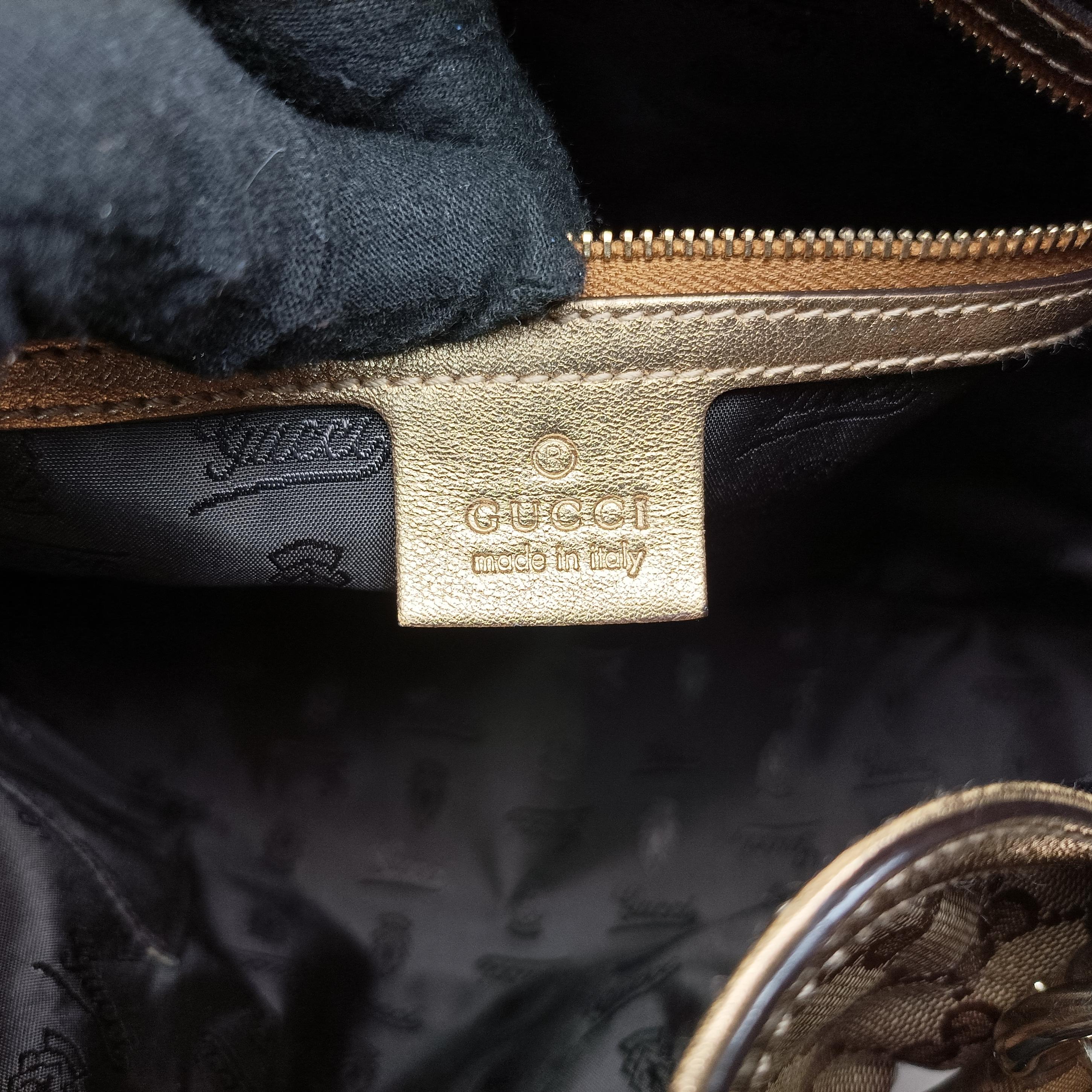 Indy Babouska Brown PVC coated canvas 185566 F3000820インディ ブラウン PVCコーティングキャンバス 185566 F3000820