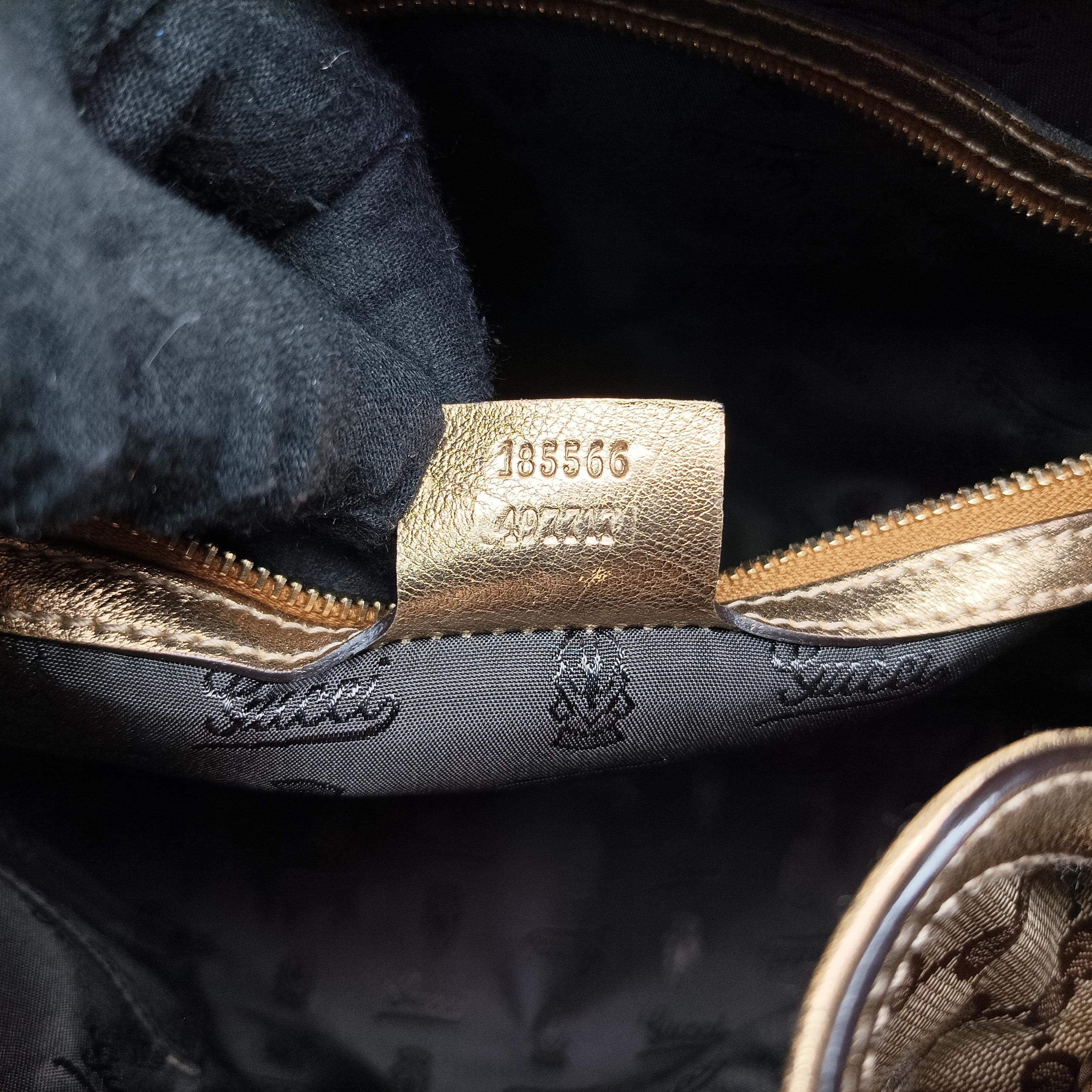 Indy Babouska Brown PVC coated canvas 185566 F3000820インディ ブラウン PVCコーティングキャンバス 185566 F3000820