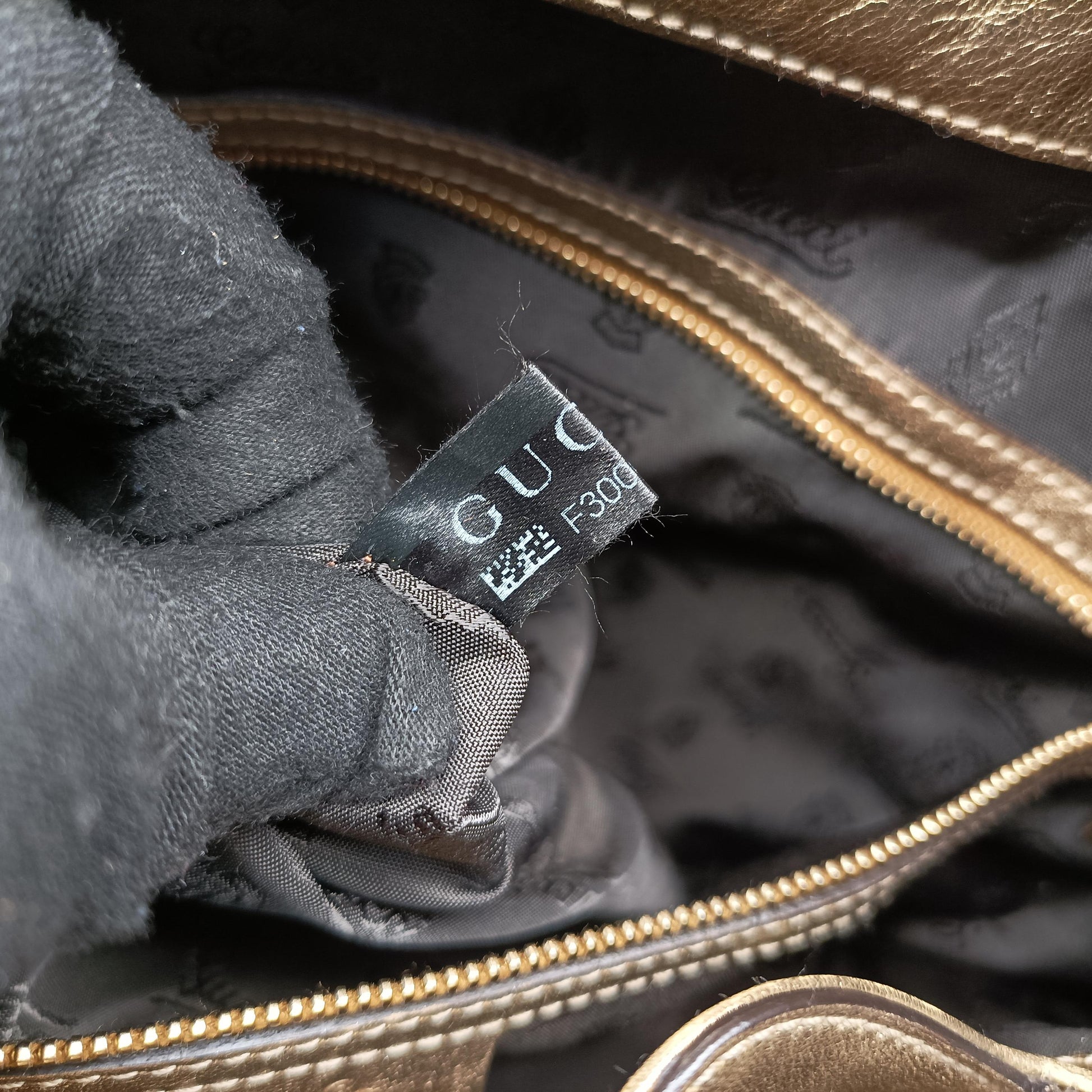 Indy Babouska Brown PVC coated canvas 185566 F3000820インディ ブラウン PVCコーティングキャンバス 185566 F3000820