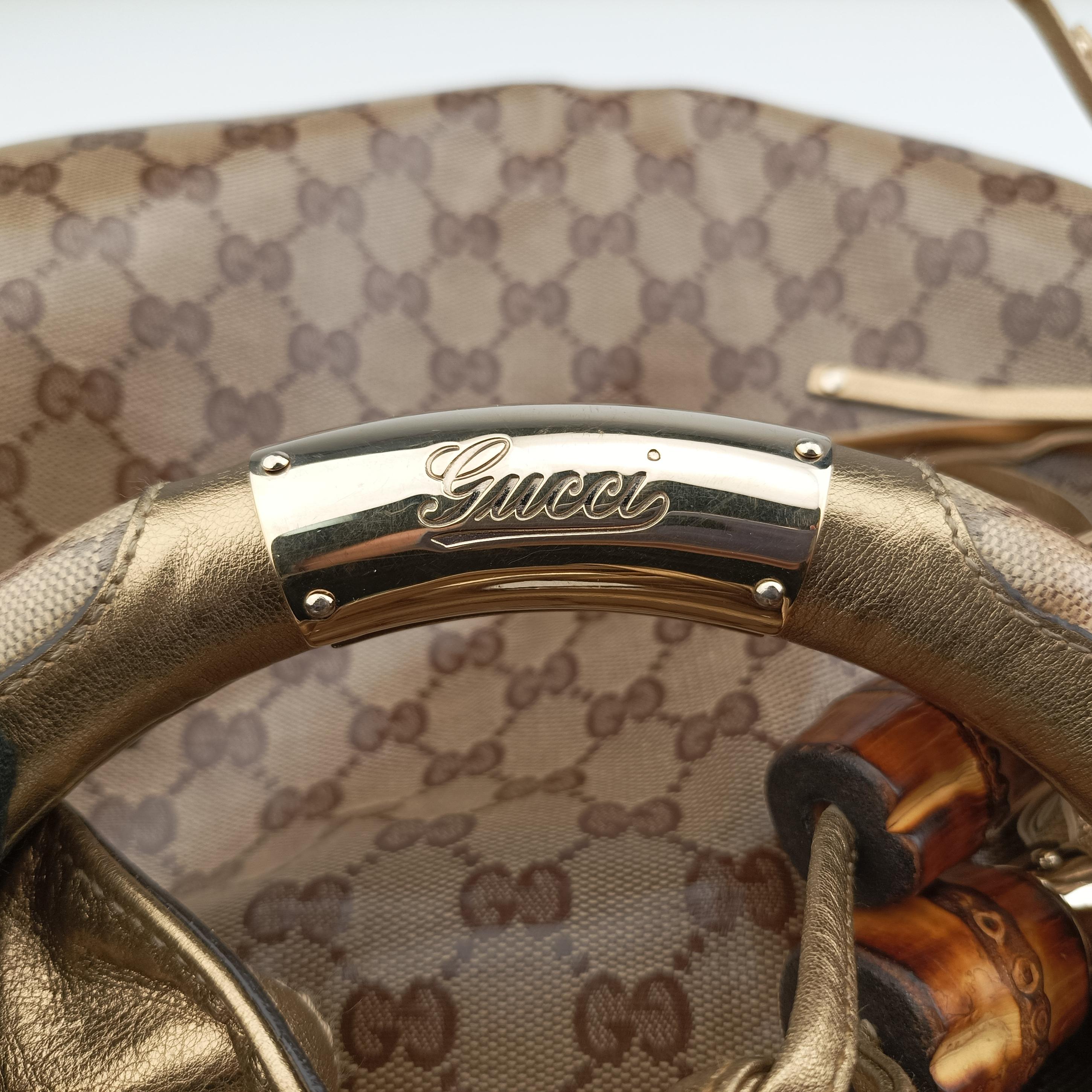 Indy Babouska Brown PVC coated canvas 185566 F3000820インディ ブラウン PVCコーティングキャンバス 185566 F3000820