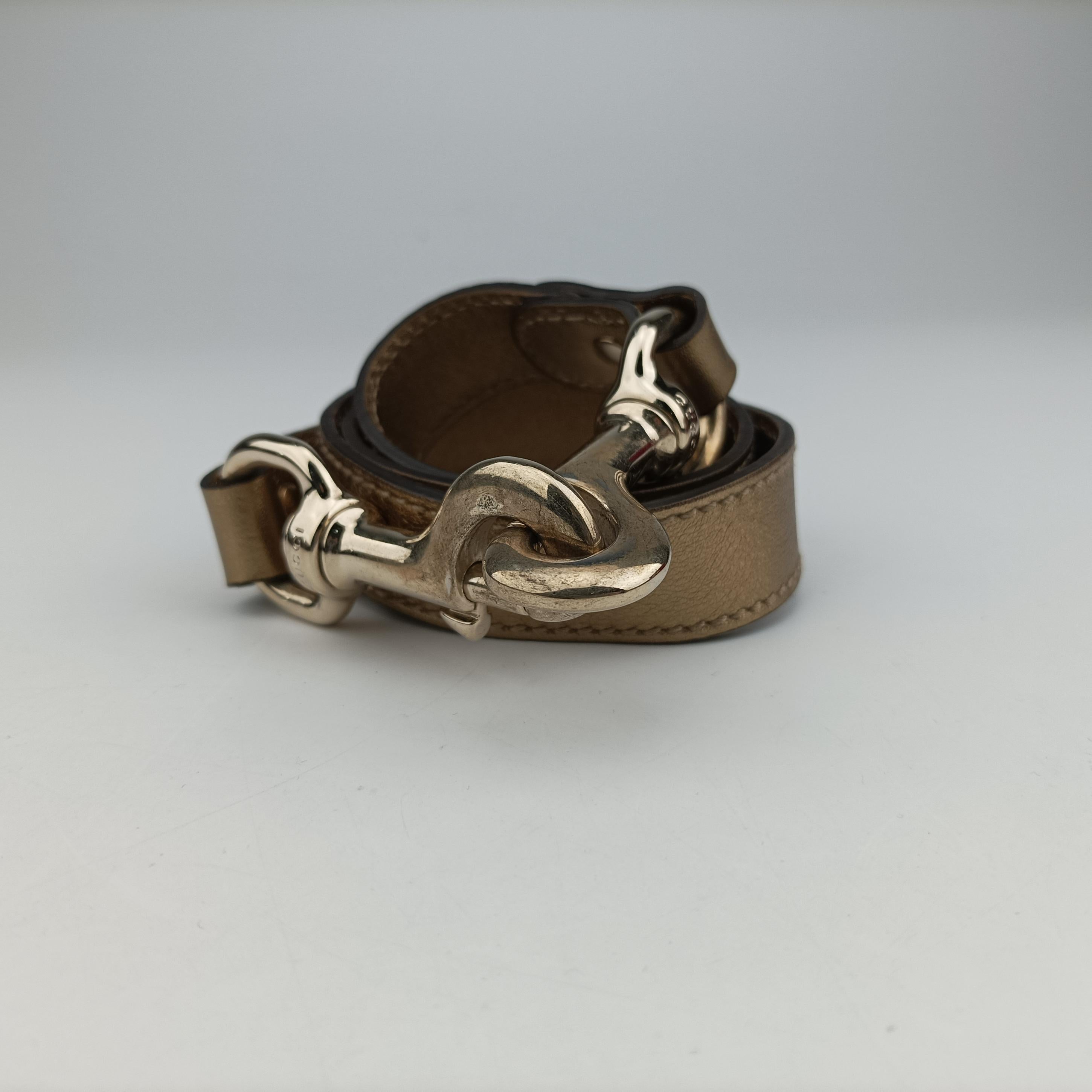 Indy Babouska Brown PVC coated canvas 185566 F3000820インディ ブラウン PVCコーティングキャンバス 185566 F3000820